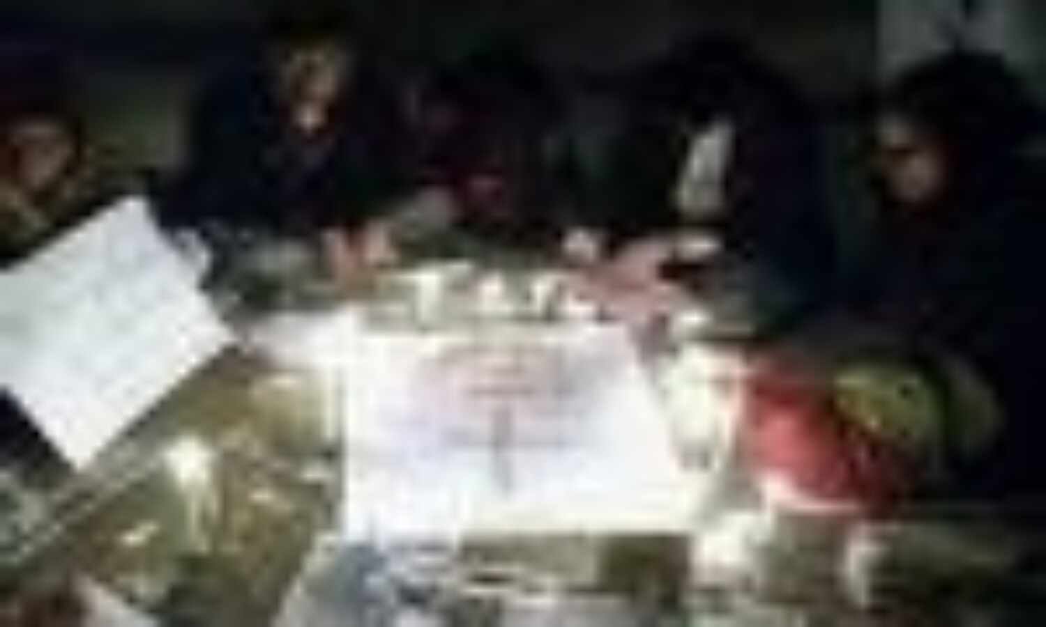 दिल्ली गैंगरेप केस की सुनवाई आज से दिल्ली गैंगरेप केस की सुनवाई आज से