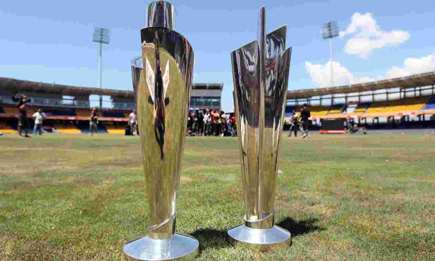 दिल थाम कर बैठिए, रोमांच के इस सफर में! दिल थाम कर बैठिए, रोमांच के इस सफर में!