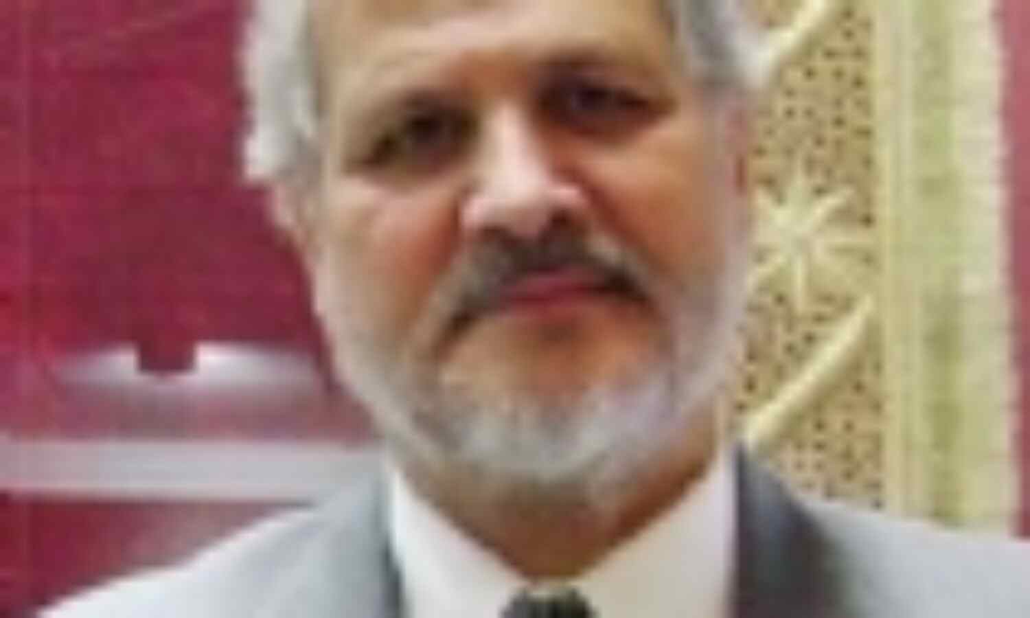 दिल्ली के उपराज्यपाल राष्ट्रपति को रिपोर्ट सौपेंगे दिल्ली के उपराज्यपाल राष्ट्रपति को रिपोर्ट सौपेंगे