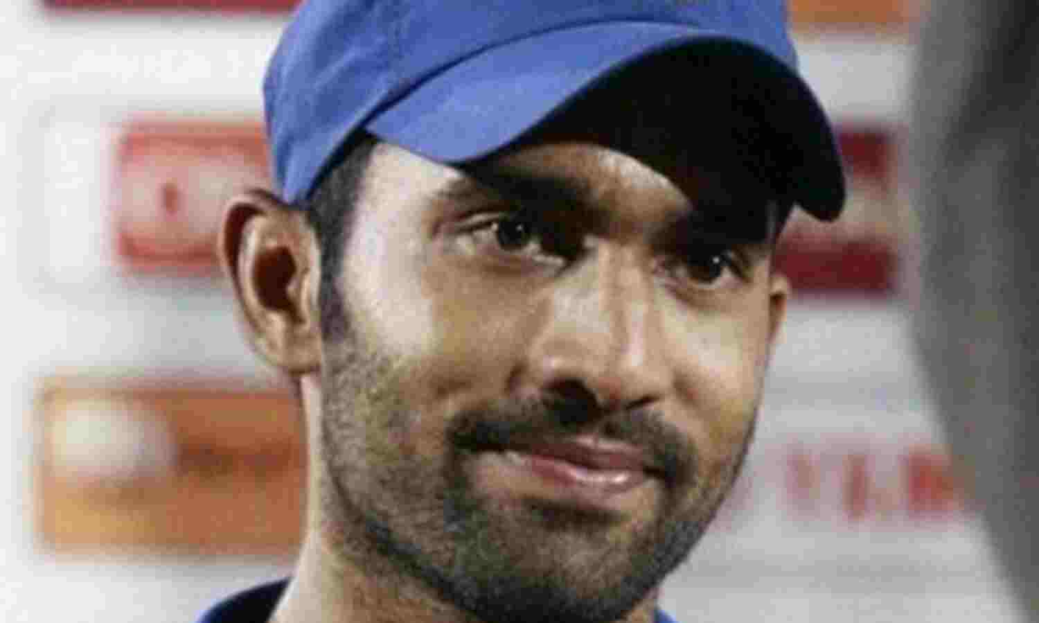 दिनेश कार्तिक को मिली केकेआर की कमान