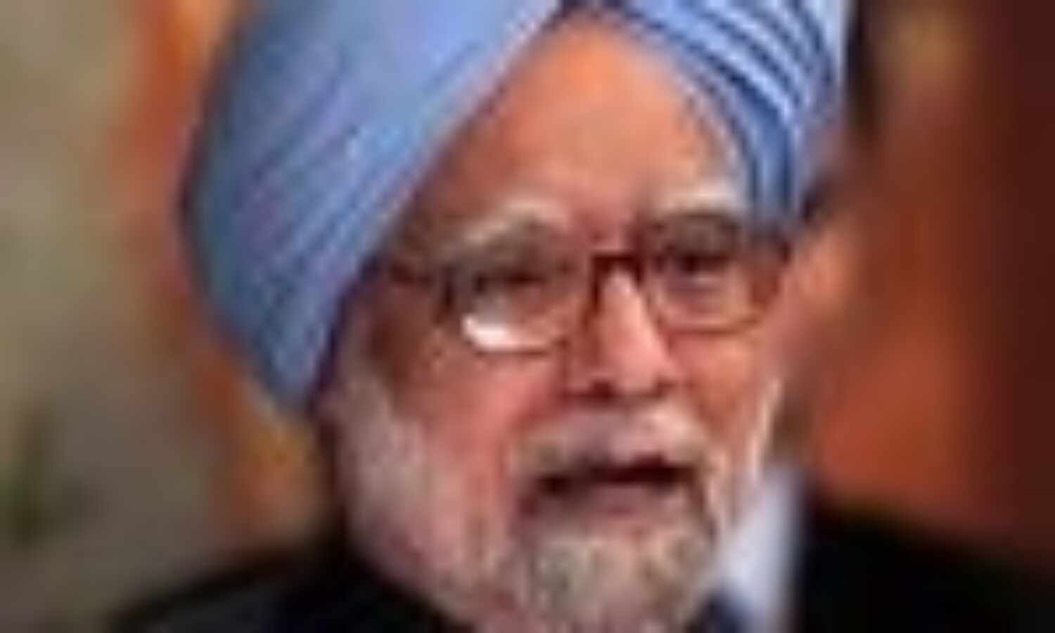 दिग्गज उद्योगपतियों से कल मुलाकात करेंगें प्रधानमंत्री दिग्गज उद्योगपतियों से कल मुलाकात करेंगें प्रधानमंत्री