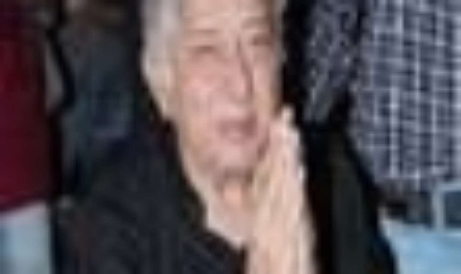 दादा साहब फाल्के अवार्ड से सम्मानित होंगे शशि कपूर दादा साहब फाल्के अवार्ड से सम्मानित होंगे शशि कपूर