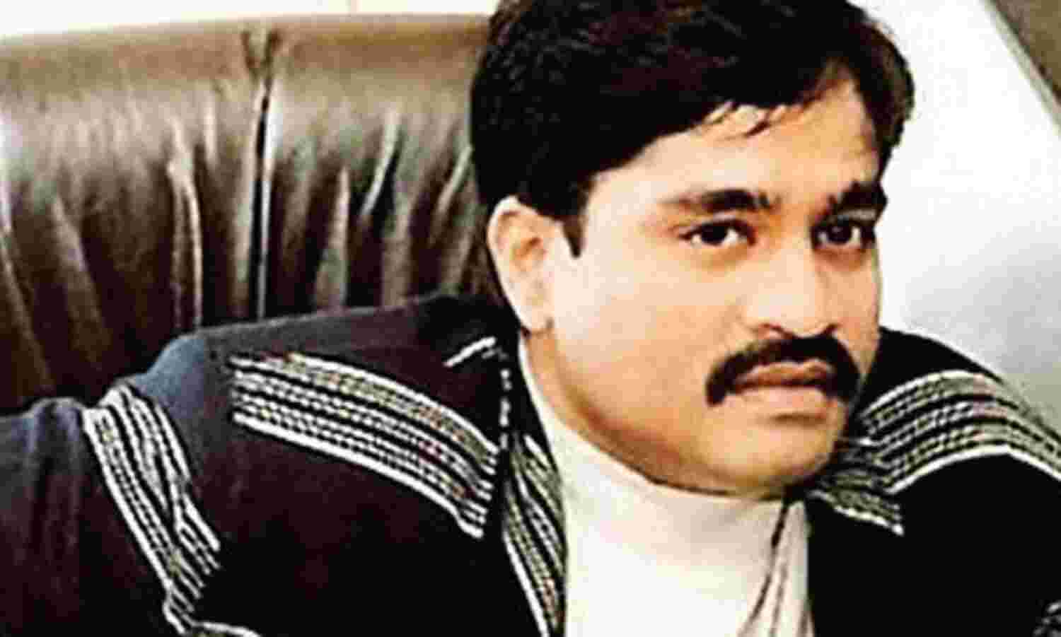 दाऊद ने दिल्ली में हमले की रची साजिश, अलर्ट जारी