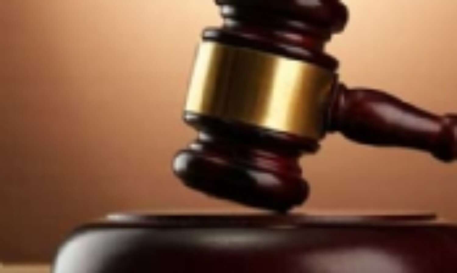 देहरादून फर्जी मुठभेड़ मामले में 17 दोषियों को उम्रकैद की सजा देहरादून फर्जी मुठभेड़ मामले में 17 दोषियों को उम्रकैद की सजा