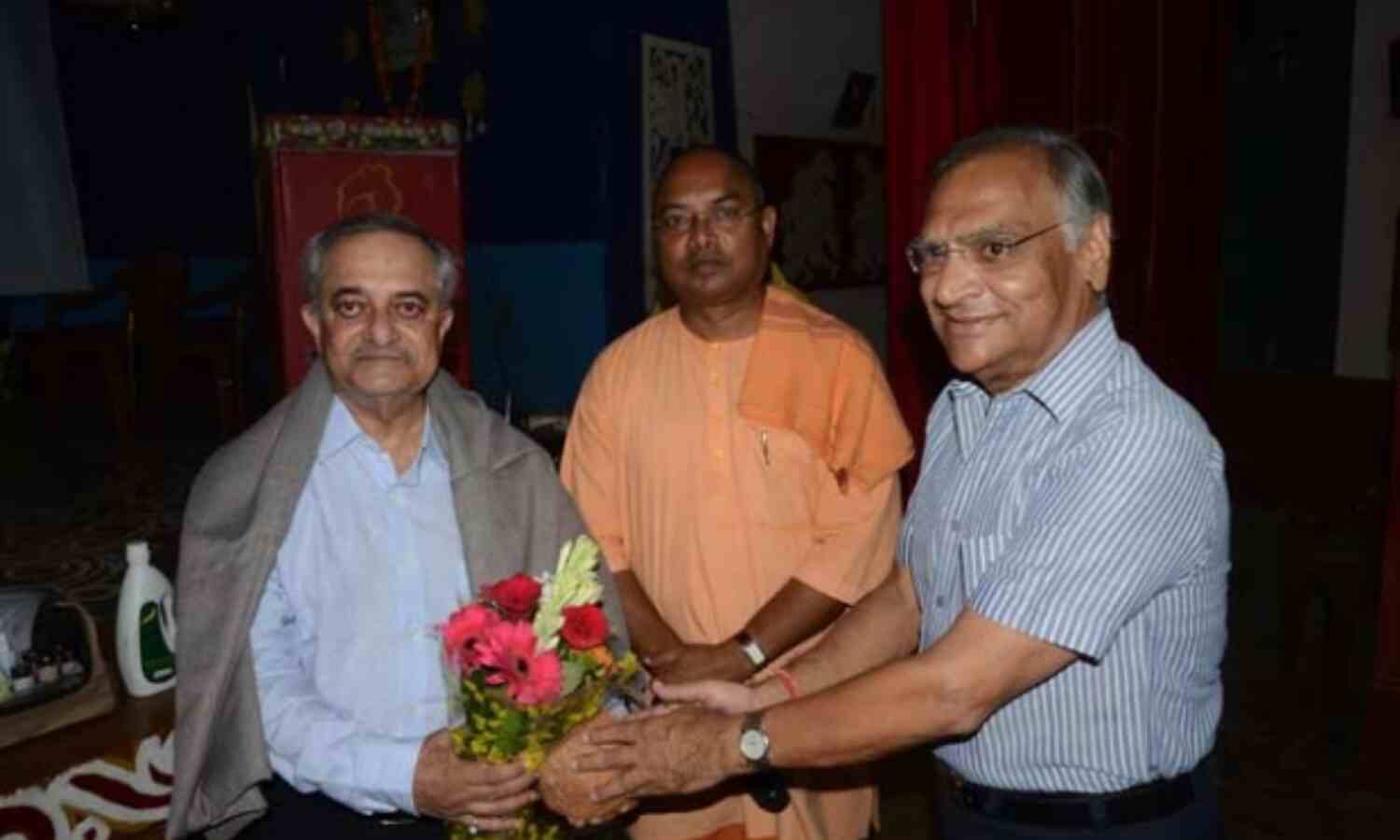 दूषित पानी को कैसे बनाएं उपयोगी