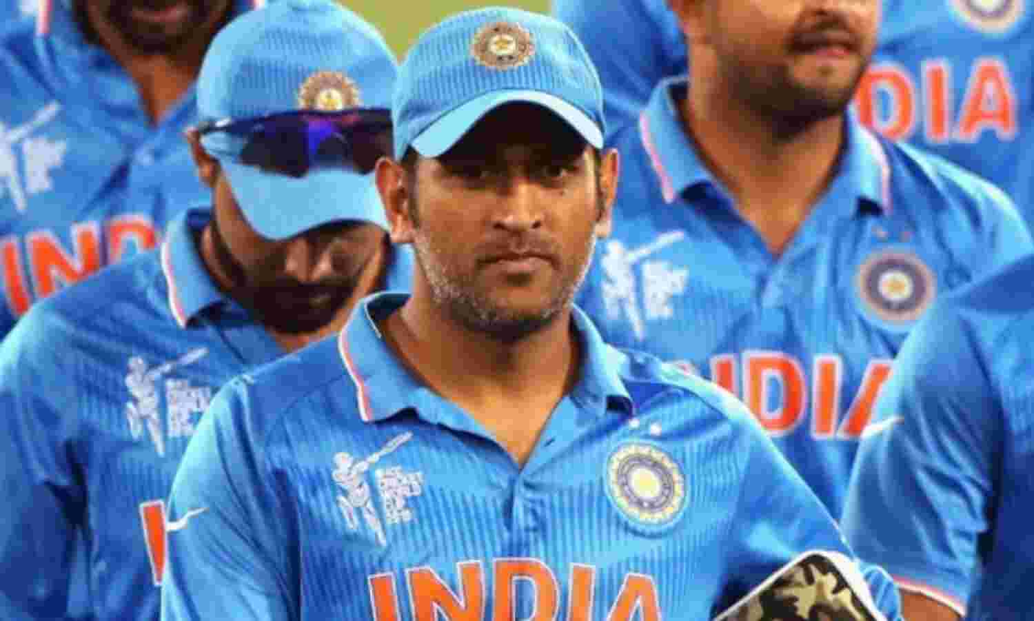 दूसरे एकदिवसीय मैच में कीवियों पर दबदबा कायम रखने उतरेगी टीम इंडिया