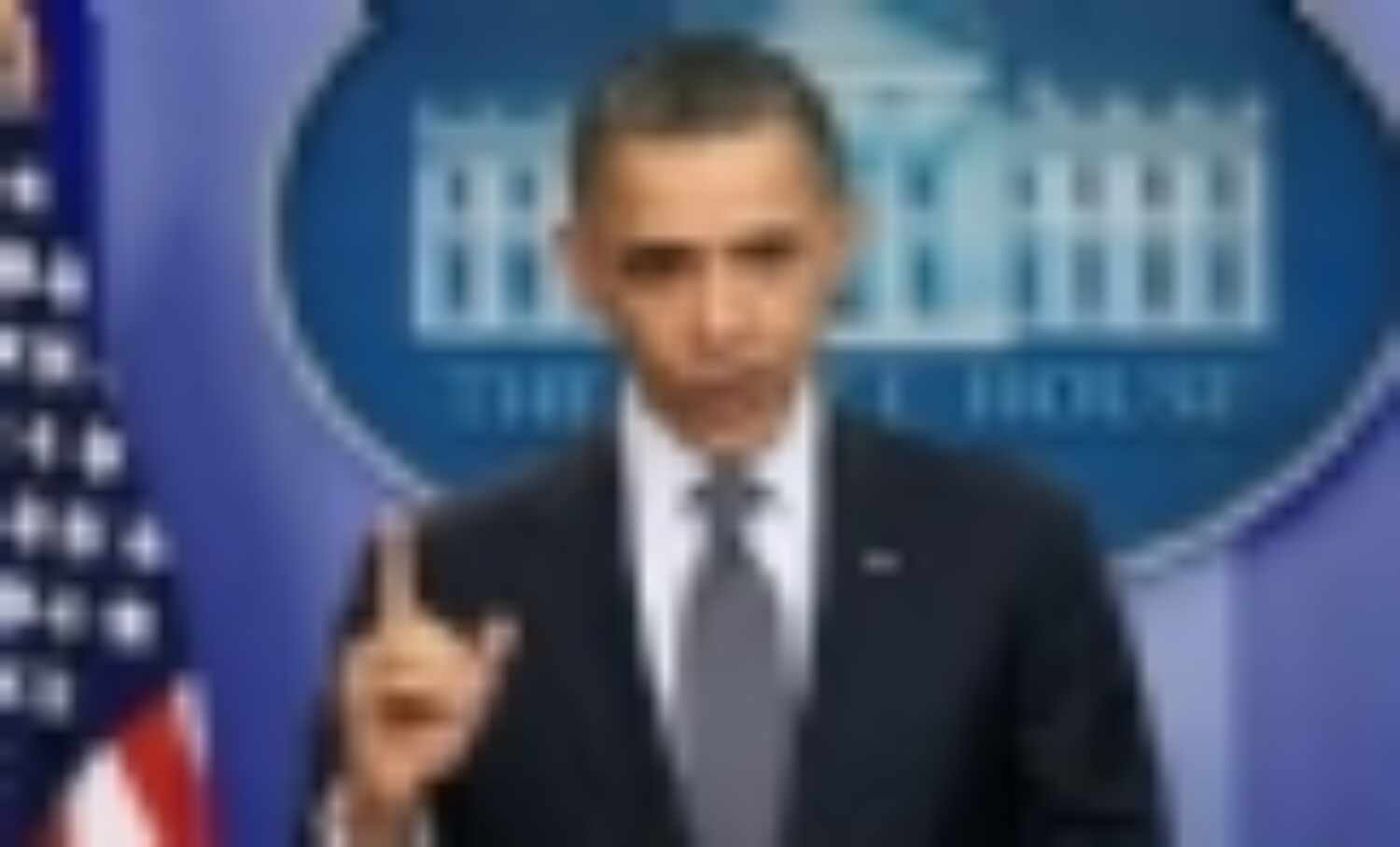 दूसरी बार ओबामा चुने गए अमेरिकी राष्ट्रपति दूसरी बार ओबामा चुने गए अमेरिकी राष्ट्रपति