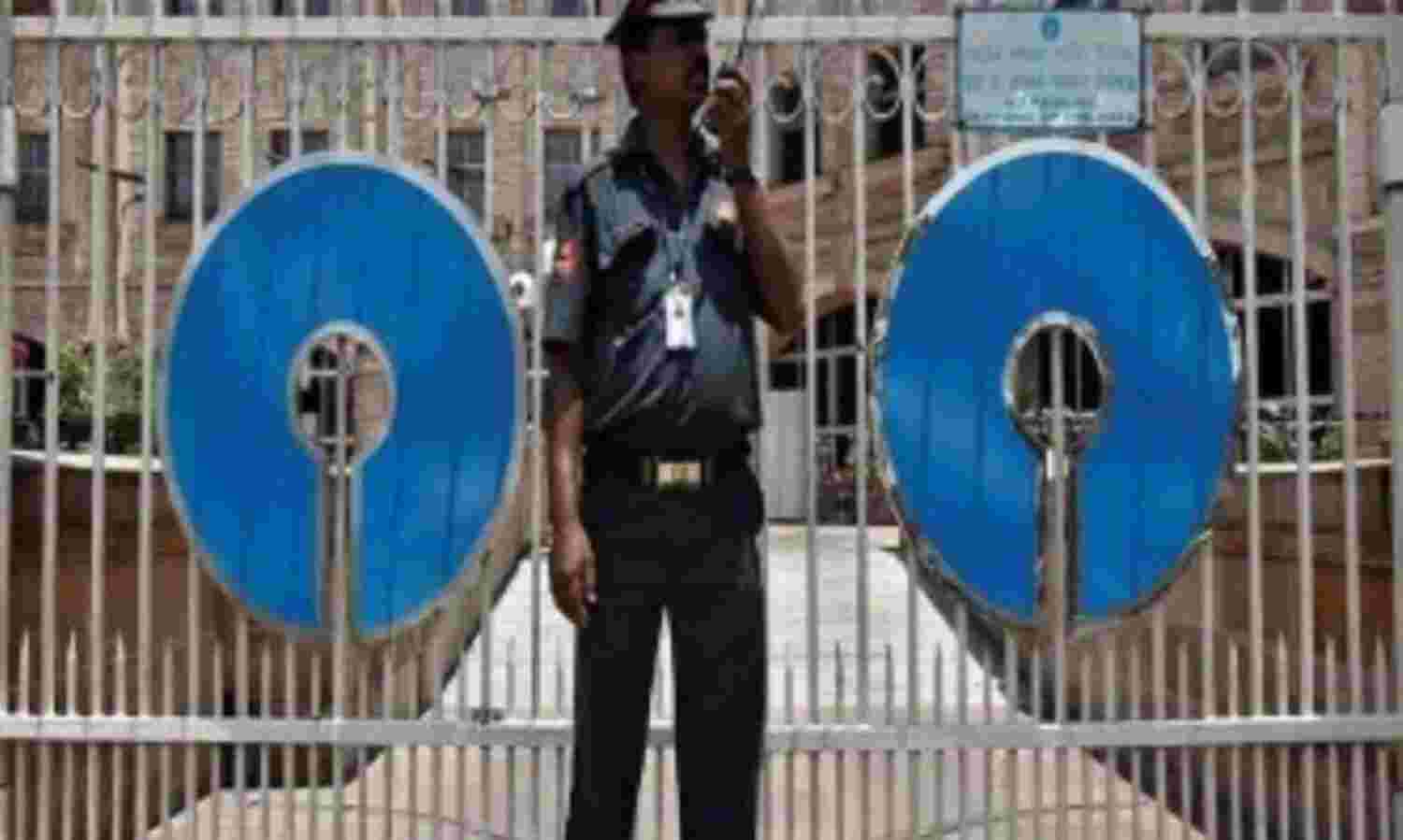 देशभर में आज 10 लाख बैंक कर्मचारी हड़ताल पर