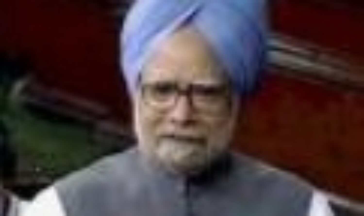 देश मुश्किल फैसले लेने में सक्षम: प्रधानमंत्री देश मुश्किल फैसले लेने में सक्षम: प्रधानमंत्री