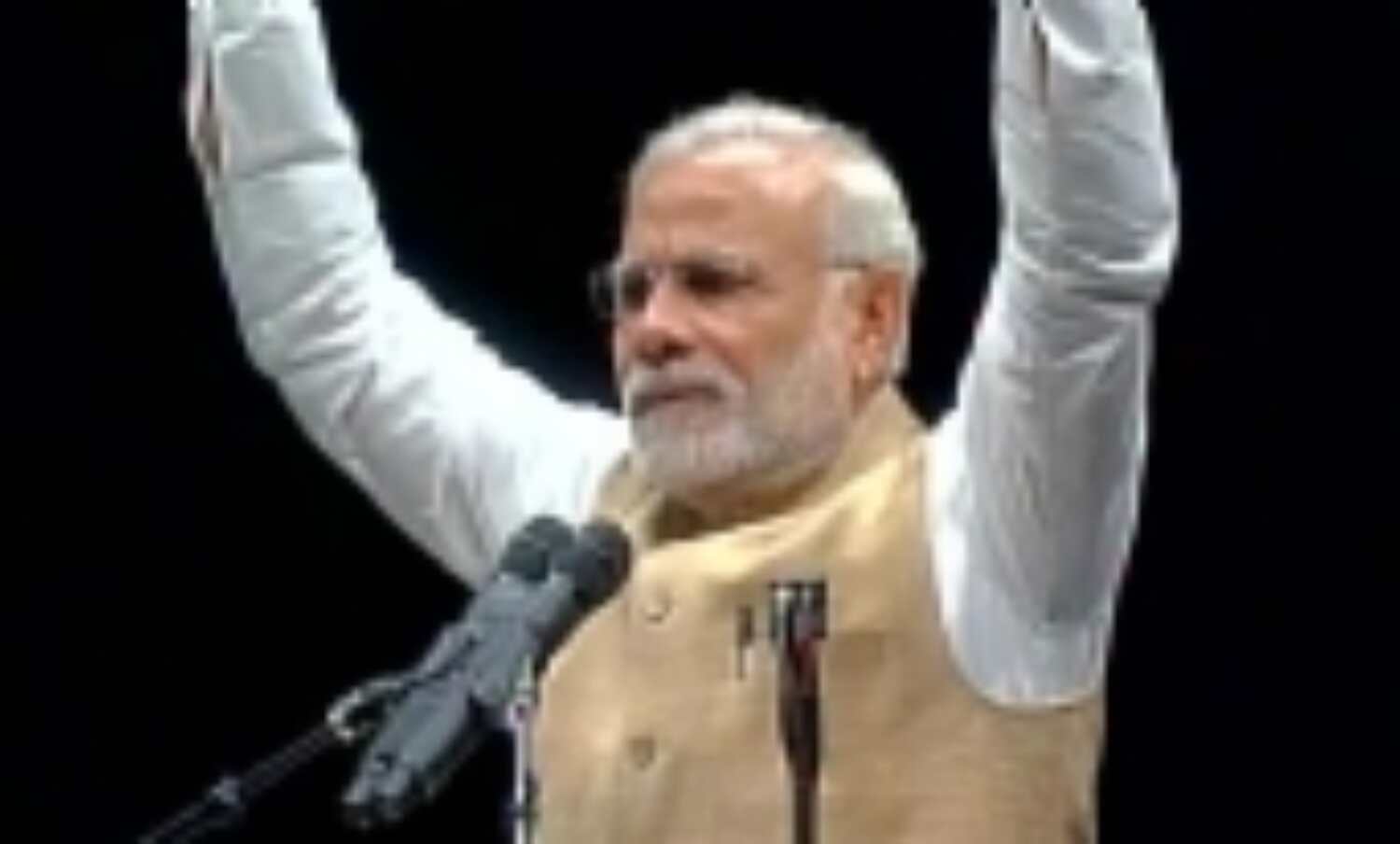 देश में उद्योग के लिए बेहतर माहौल बनाने को प्रतिबद्धः प्रधानमंत्री देश में उद्योग के लिए बेहतर माहौल बनाने को प्रतिबद्धः प्रधानमंत्री