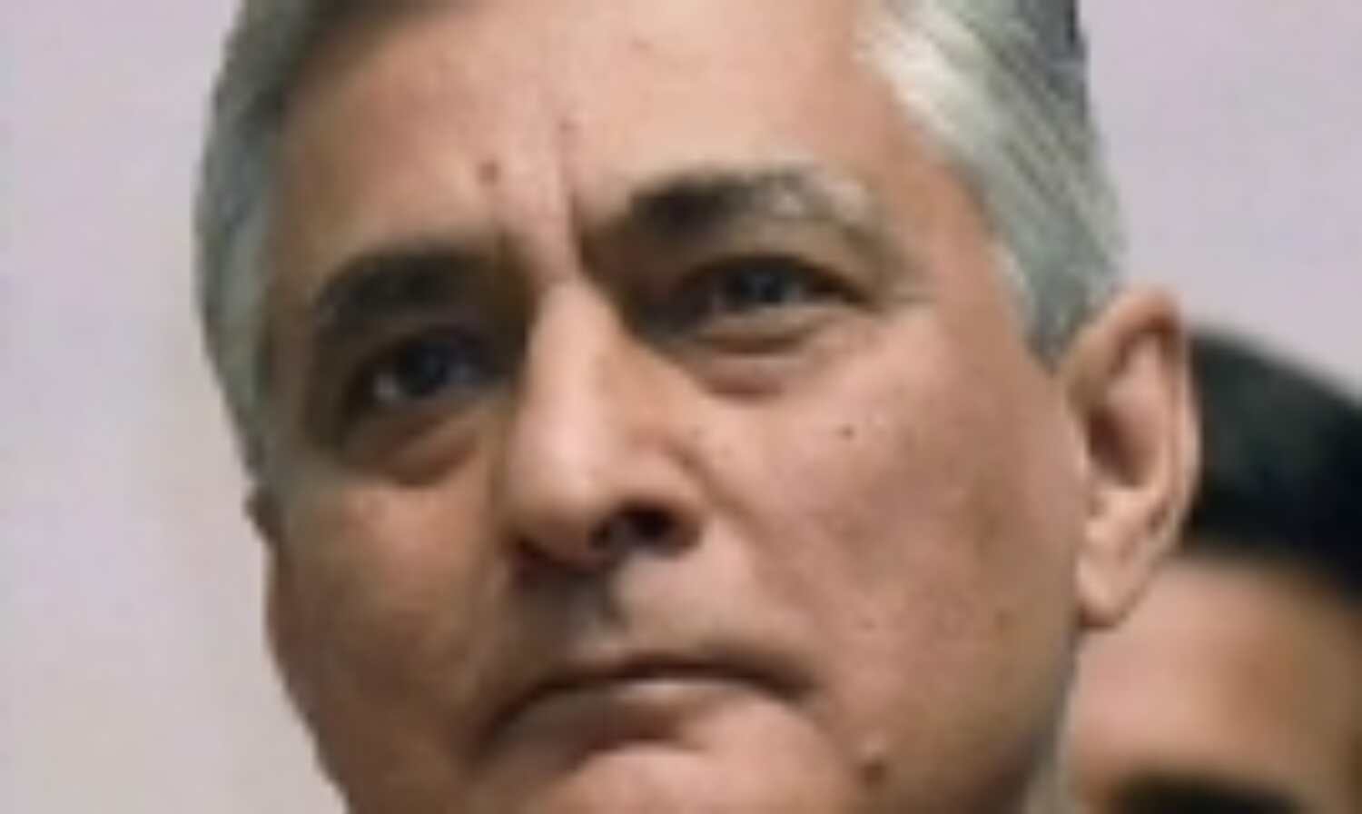 देश में कहीं असहिष्णुता का माहौल नहीं: सीजेआई