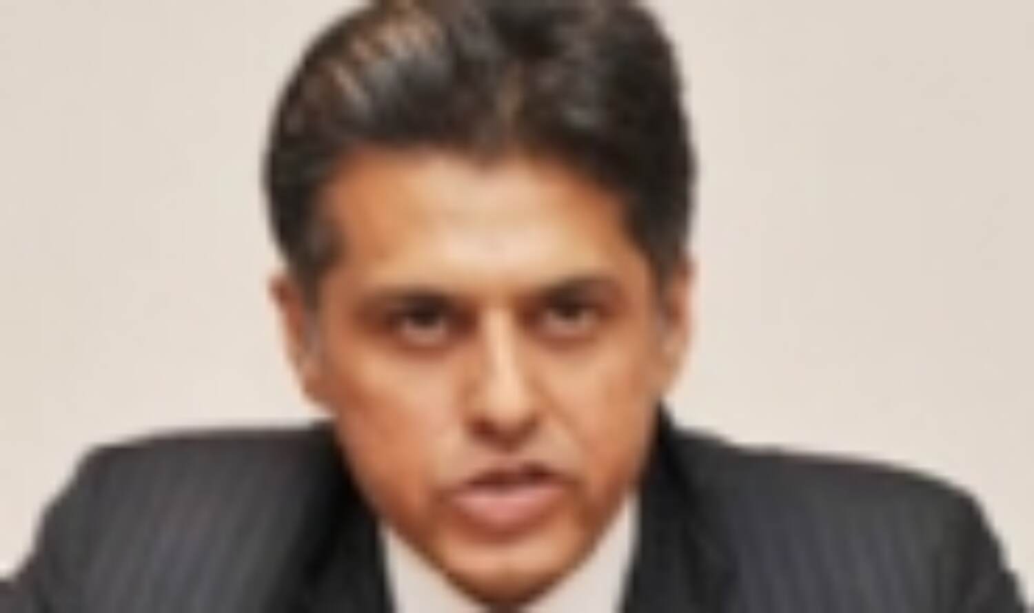 देश भर में गुजरात जैसे दंगे करवाना चाहते हैं मोदी देश भर में गुजरात जैसे दंगे करवाना चाहते हैं मोदी