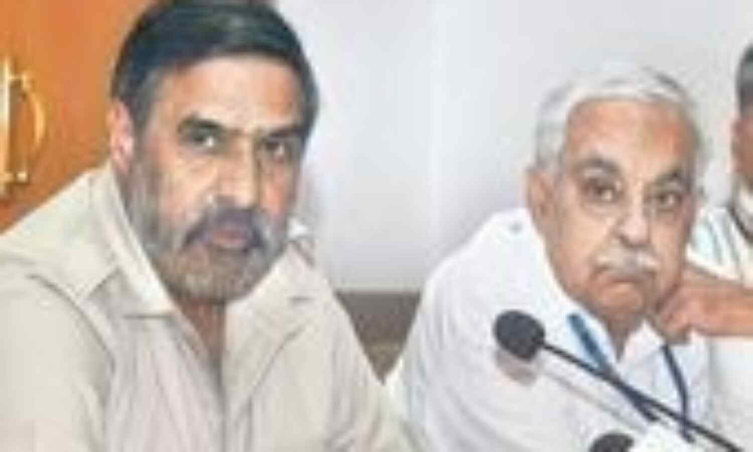 देश की अर्थव्यवस्था मजबूत है