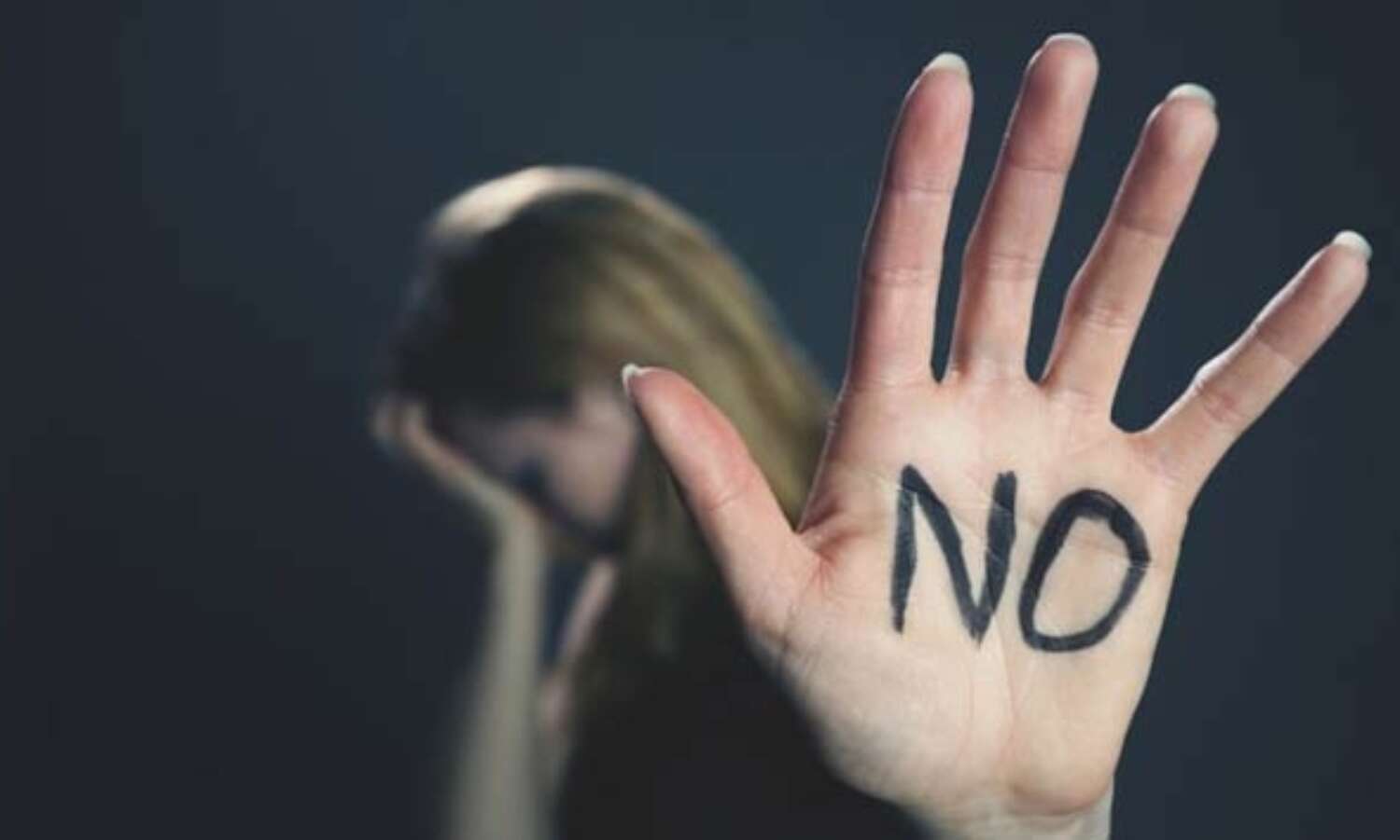 देश की राजधानी में काम दिलाने के बहाने मॉडल से किया गैंगरेप, 2 गिरफ्तार देश की राजधानी में काम दिलाने के बहाने मॉडल से किया गैंगरेप, 2 गिरफ्तार