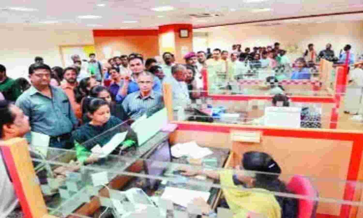 देश का पहला कैशलेश बना यह गांव