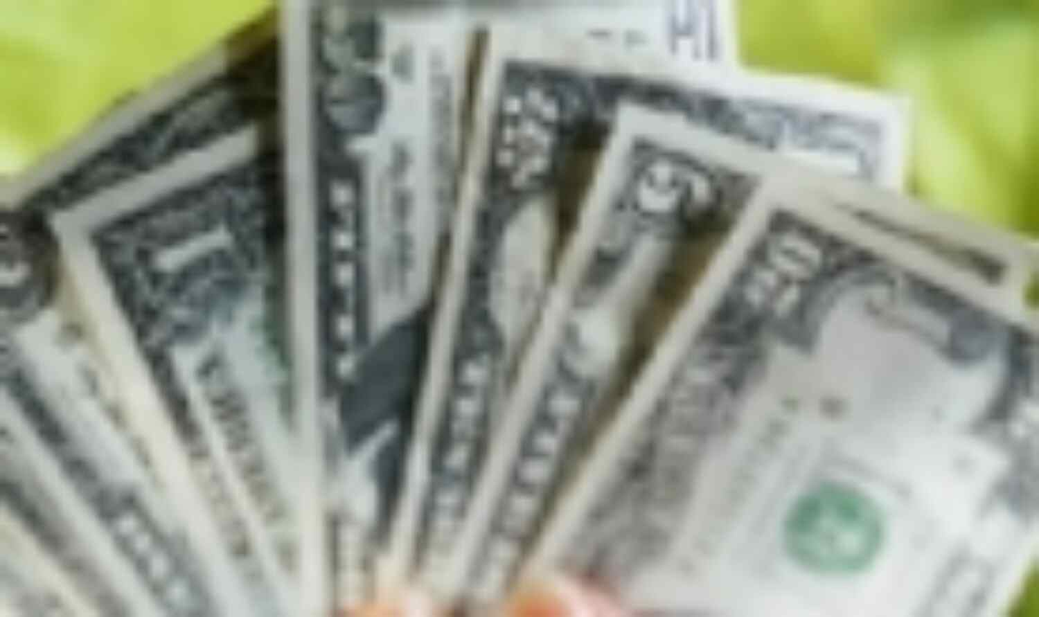 देश के विदेशी मुद्रा भंडार में 4 अरब डॉलर की बढ़ोत्तरी देश के विदेशी मुद्रा भंडार में 4 अरब डॉलर की बढ़ोत्तरी