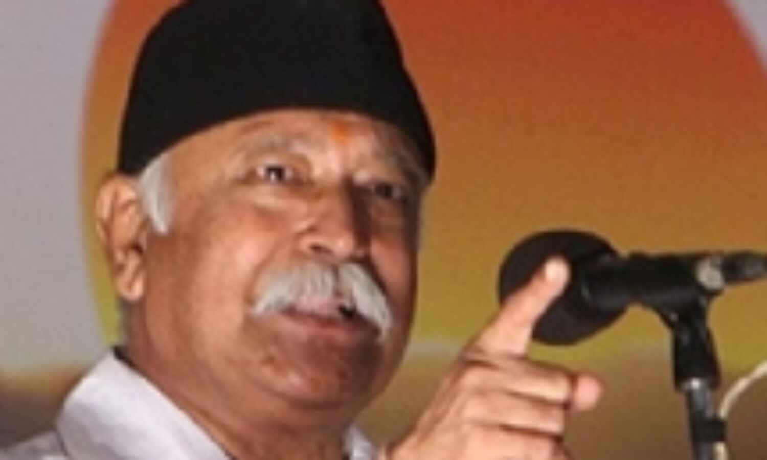 देश का उत्थान केवल सामान्य जनता ही कर पाएगी : भागवत देश का उत्थान केवल सामान्य जनता ही कर पाएगी : भागवत