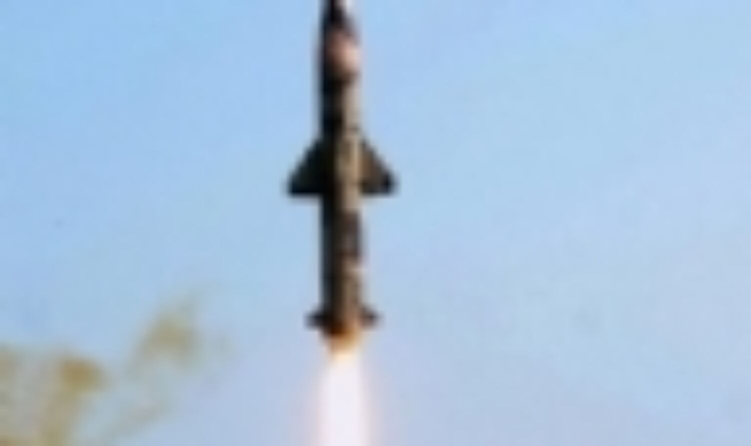 देश के पहले नौवहन उपग्रह का सफल प्रक्षेपण देश के पहले नौवहन उपग्रह का सफल प्रक्षेपण