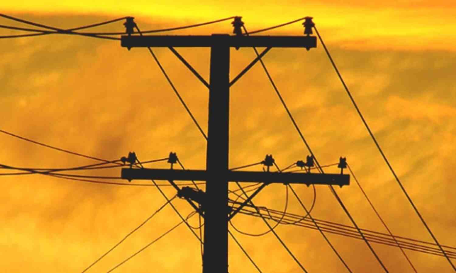 देश के 104 और गांवों तक पहुंची बिजली