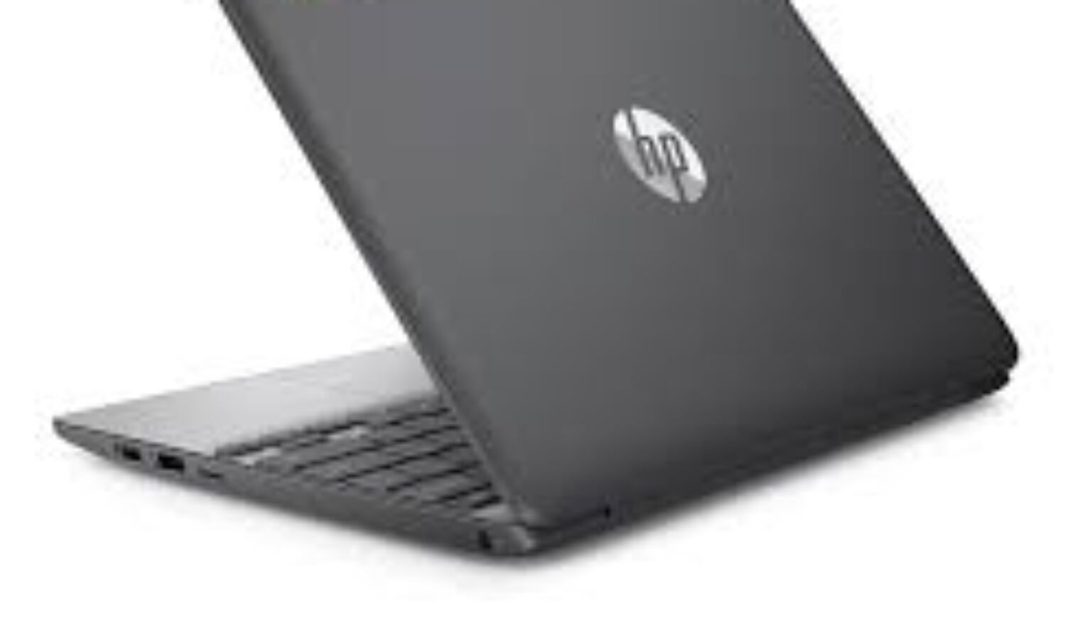 दलाई लामा से मिलने पर चीन ने लेडी गागा को किया प्रतिबंधित