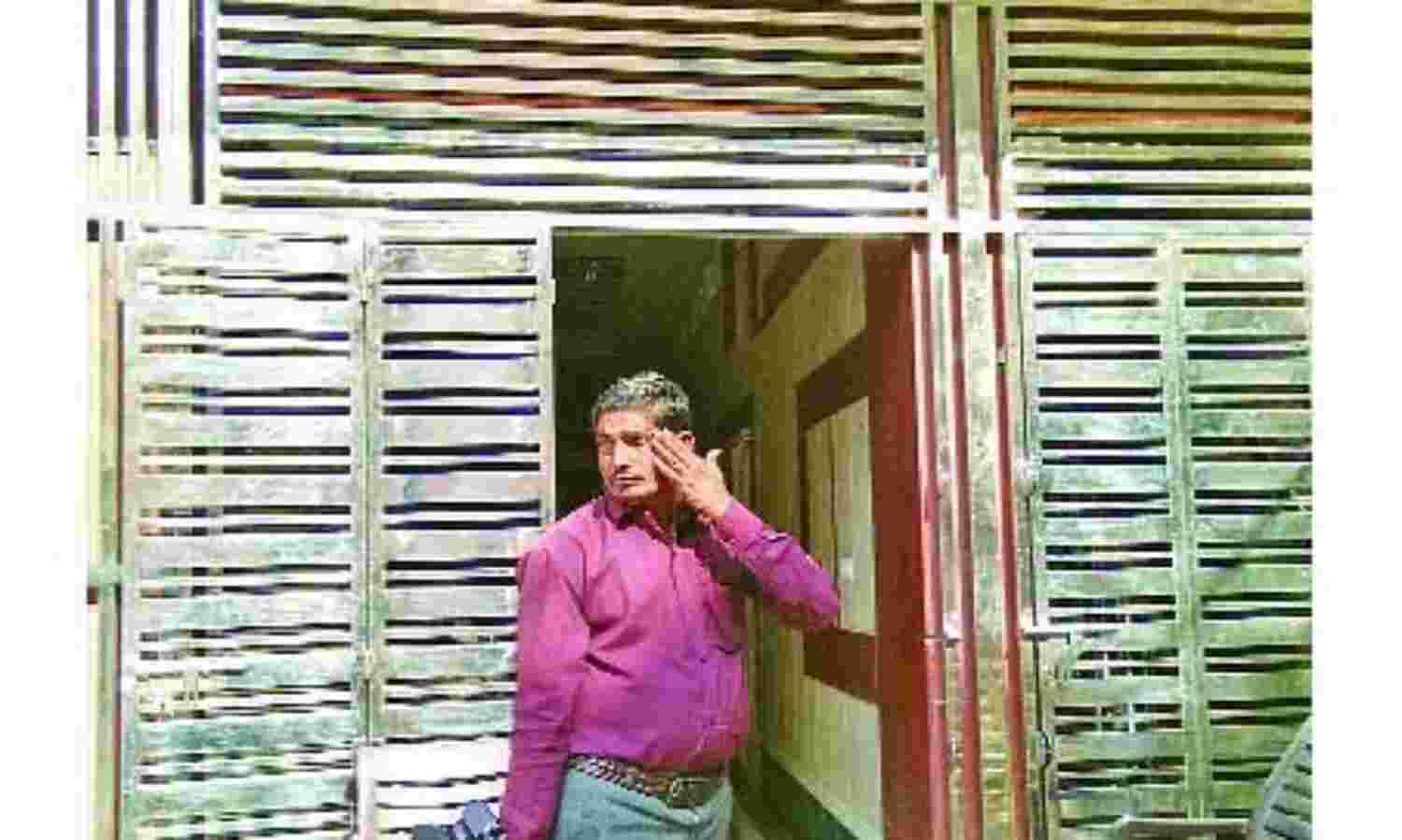 दलालों की करामात से बिगड़ा खेल