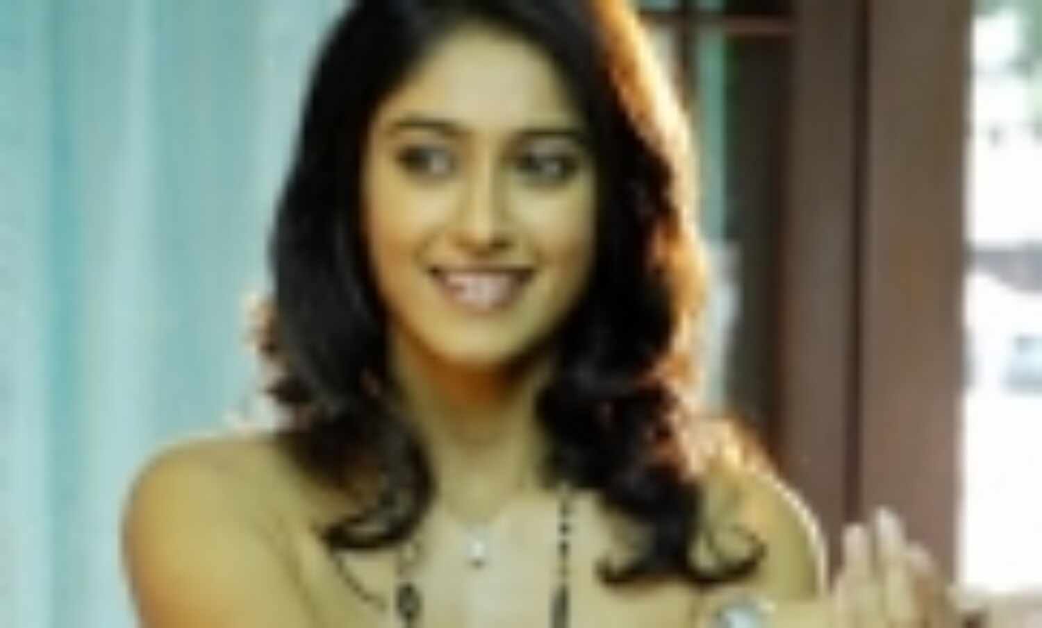 दर्शकों को पसंद आयेगी मेरी और शाहिद की जोड़ी : इलियाना दर्शकों को पसंद आयेगी मेरी और शाहिद की जोड़ी : इलियाना