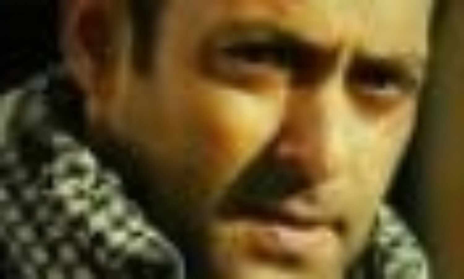 दबंग 2 में सलमान की भूमिका बेहतरीन होगी: अरबाज दबंग 2 में सलमान की भूमिका बेहतरीन होगी: अरबाज