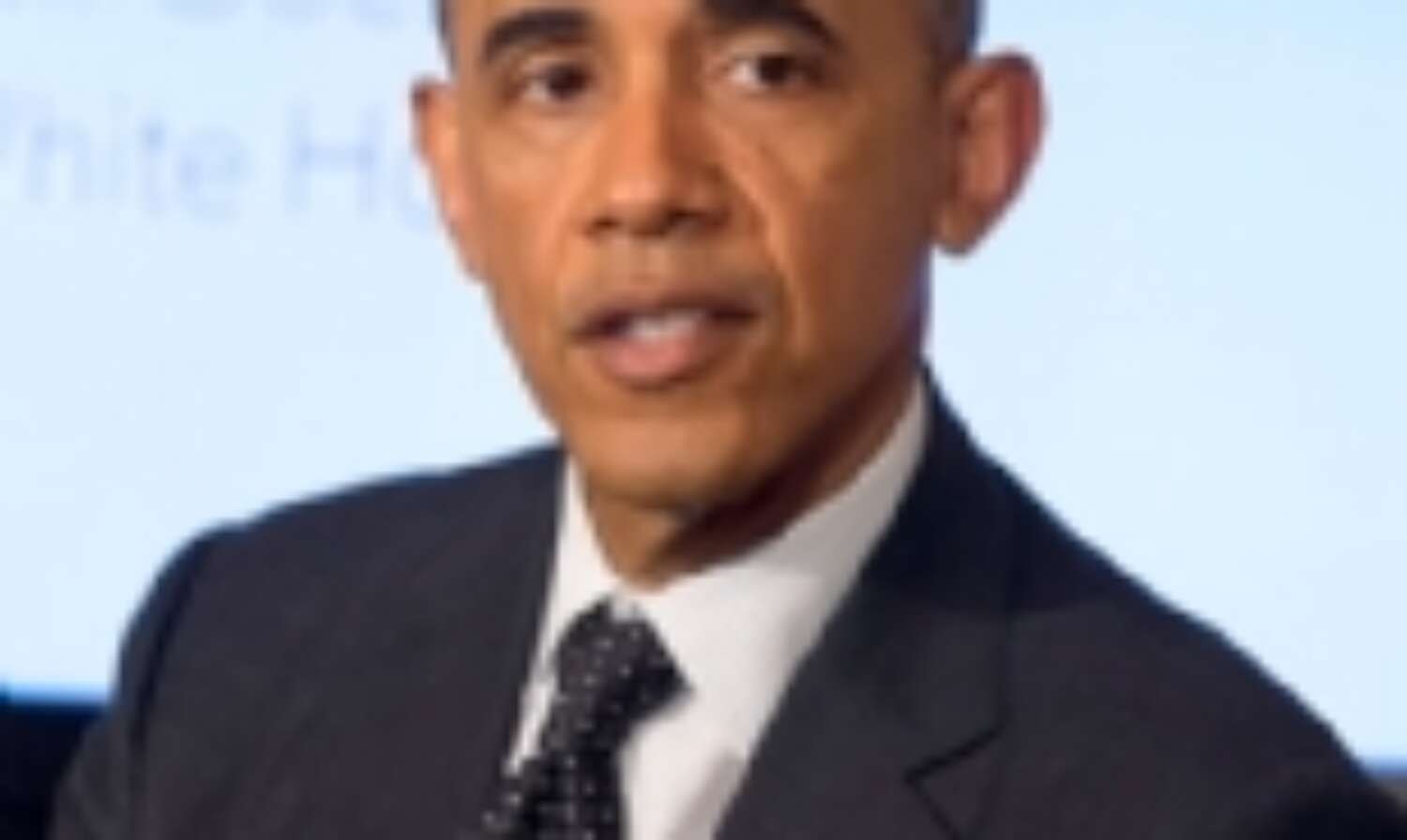 दुनिया में असहिष्णुता से निपटने में गांधी की विरासत है प्रेरणादायी: अमेरिका दुनिया में असहिष्णुता से निपटने में गांधी की विरासत है प्रेरणादायी: अमेरिका