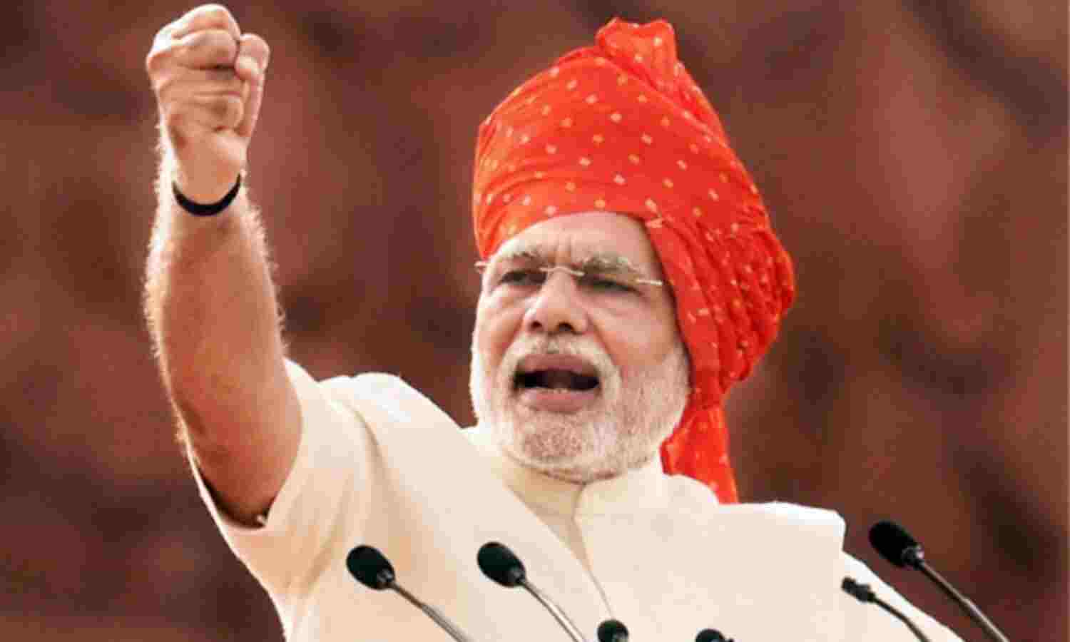 दुनियाभर में खूब जमाई धाक