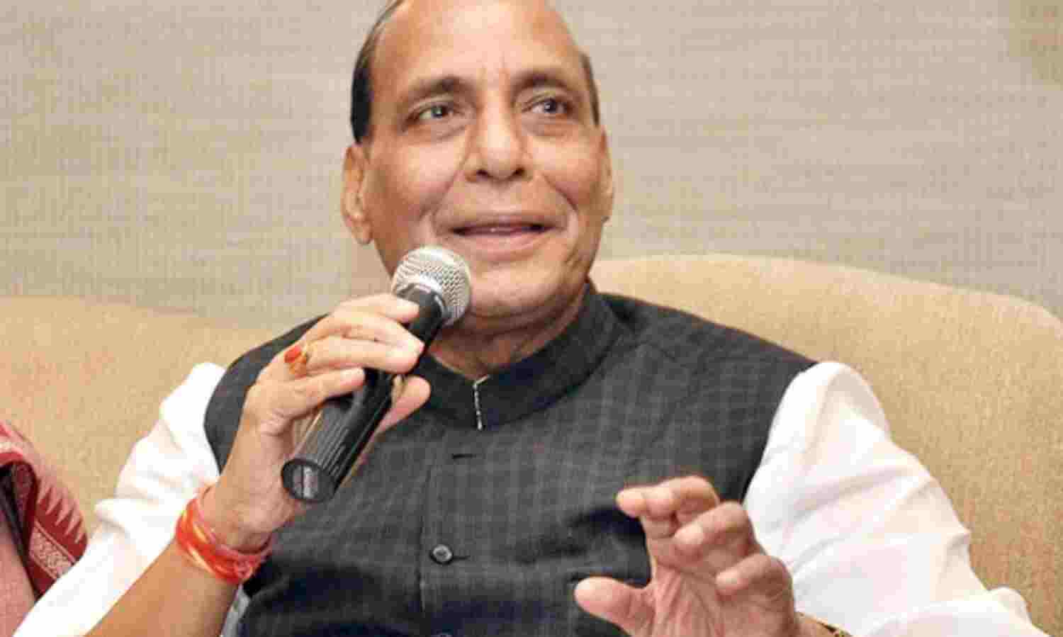 दुनिया का ताकतवर देश बन गया है भारत