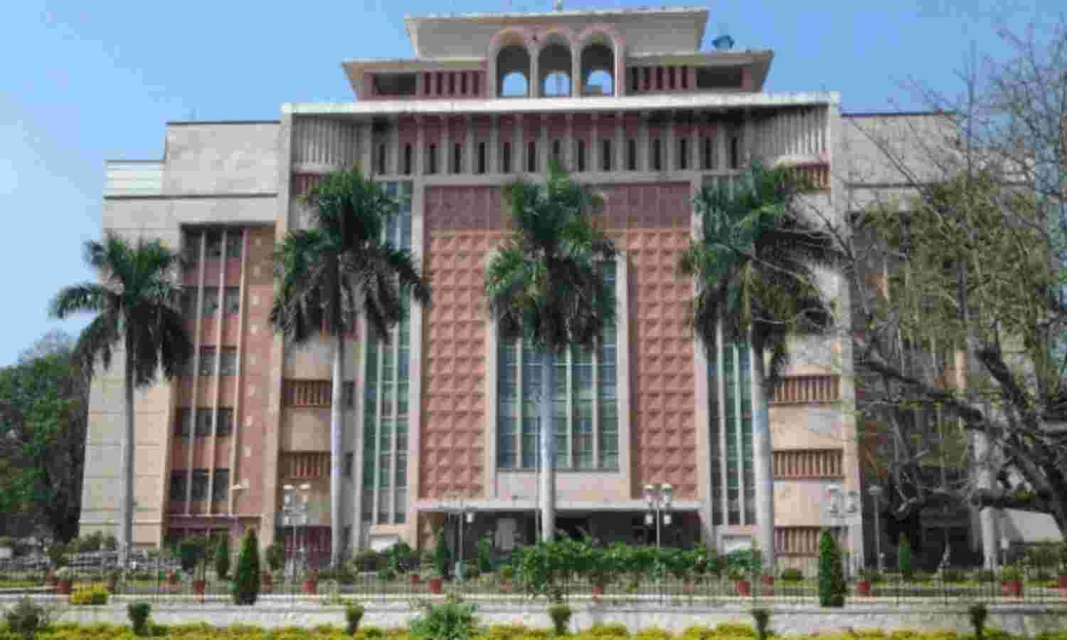 दैनिक वेतनभोगी अब होंगे स्थाईकर्मी