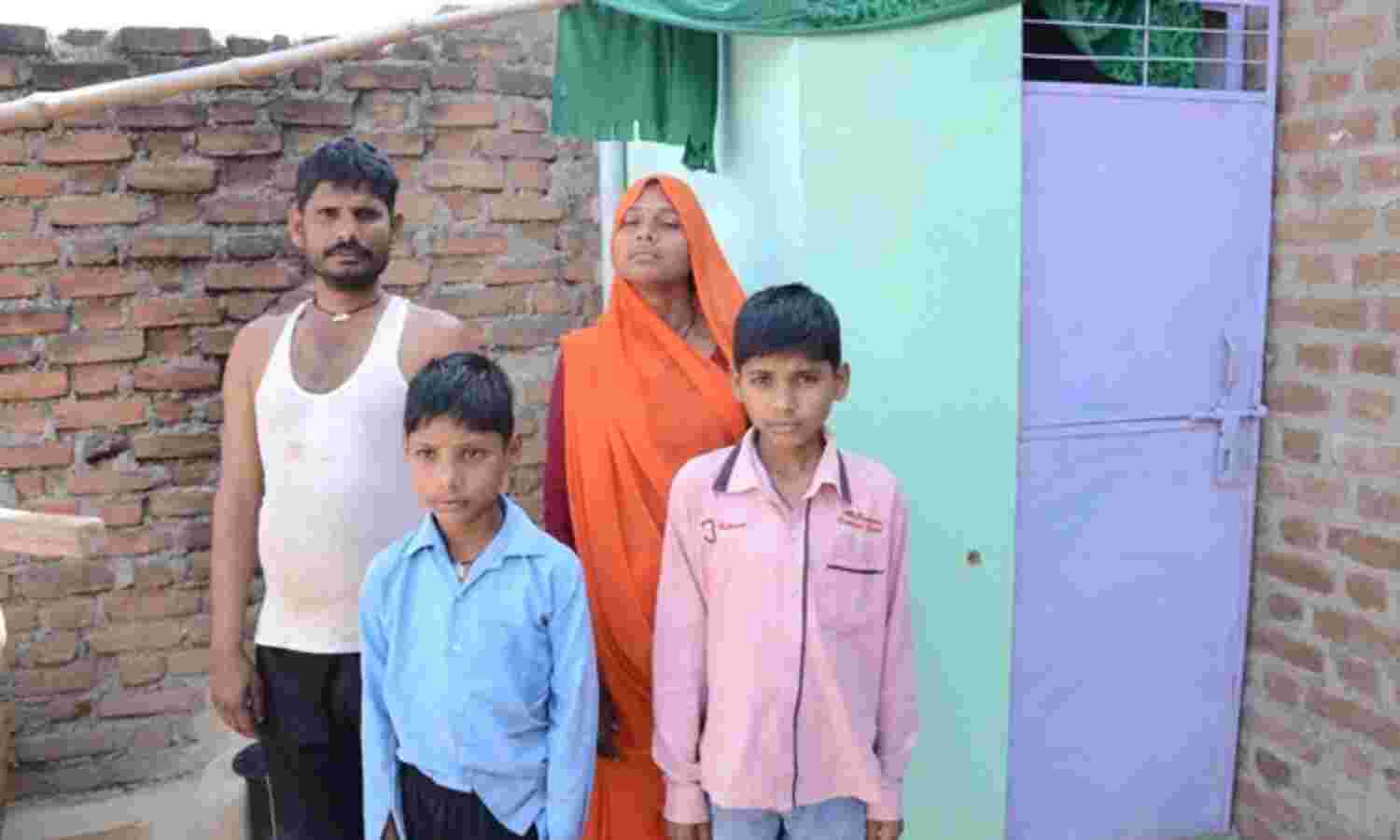 दतिया - ग्वालियर की ऊंची उड़ान