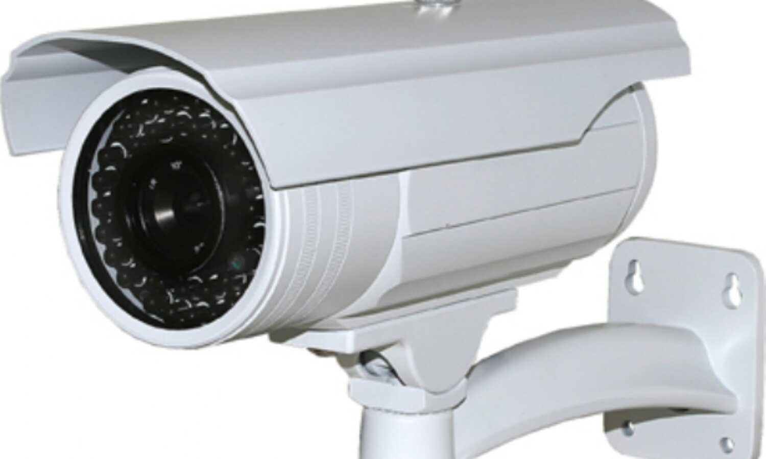 थाना प्रभारी गश्त पर, होटल से पांच एलईडी चोरी