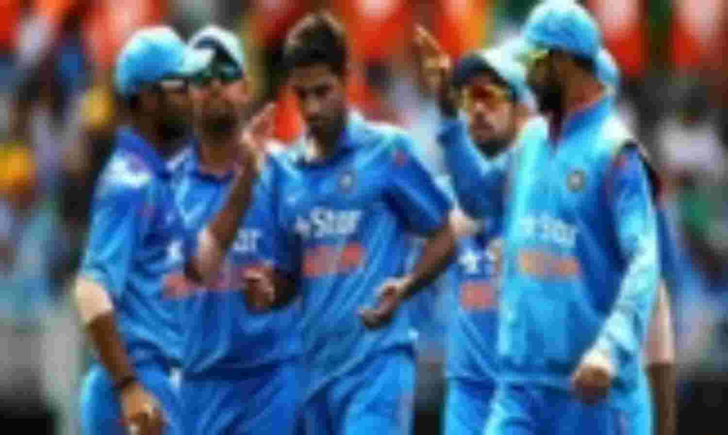 तीसरे एकदिवसीय मैच में अजेय बढत बनाने उतरेगी भारतीय टीम तीसरे एकदिवसीय मैच में अजेय बढत बनाने उतरेगी भारतीय टीम