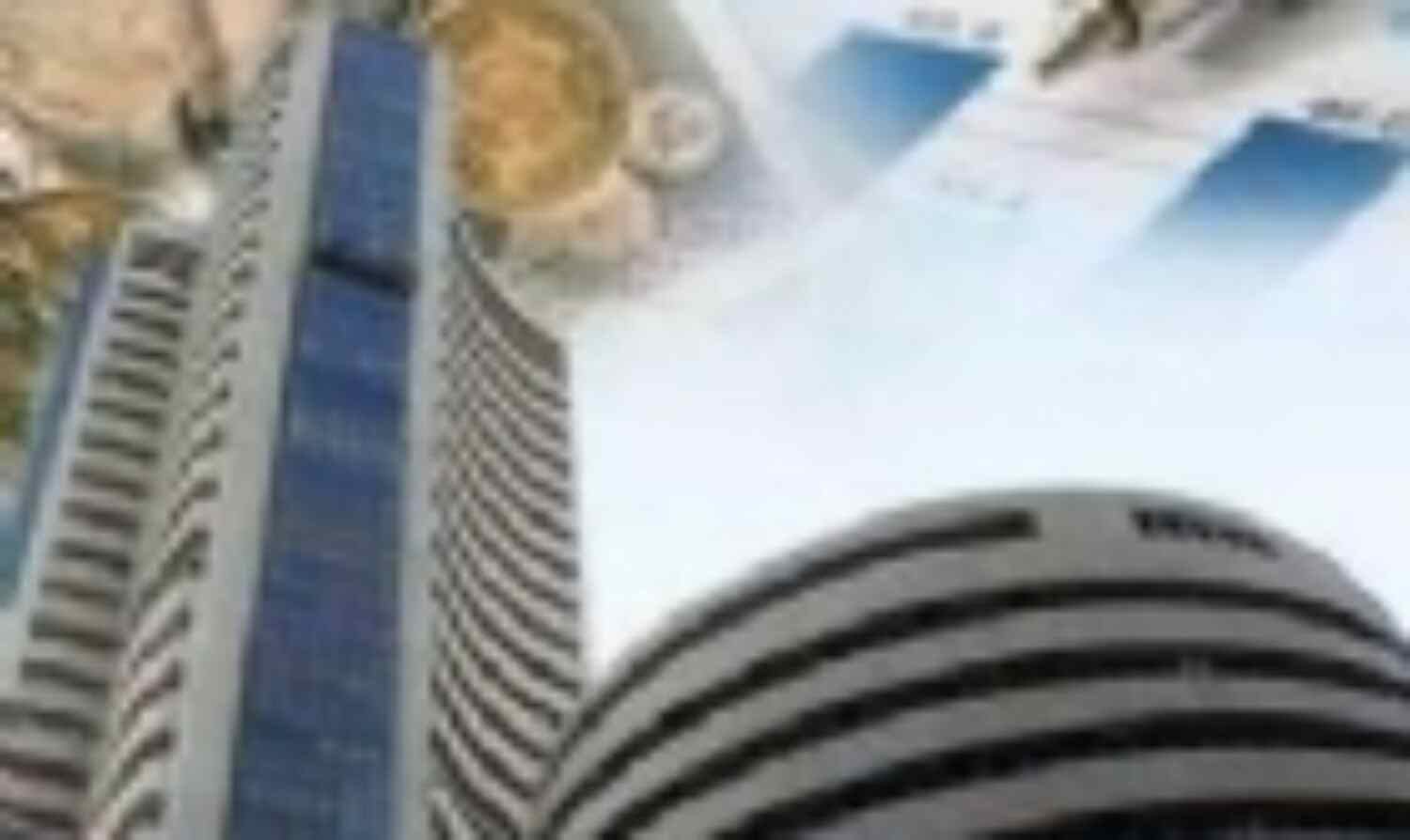 तीसरी तिमाही के परिणामों पर रहेगी निवेशकों की नजर तीसरी तिमाही के परिणामों पर रहेगी निवेशकों की नजर