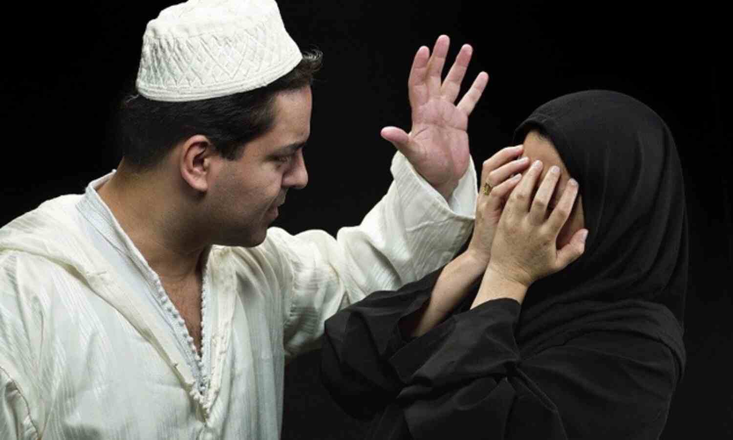 तीन तलाक : एक कुप्रथा का अंत