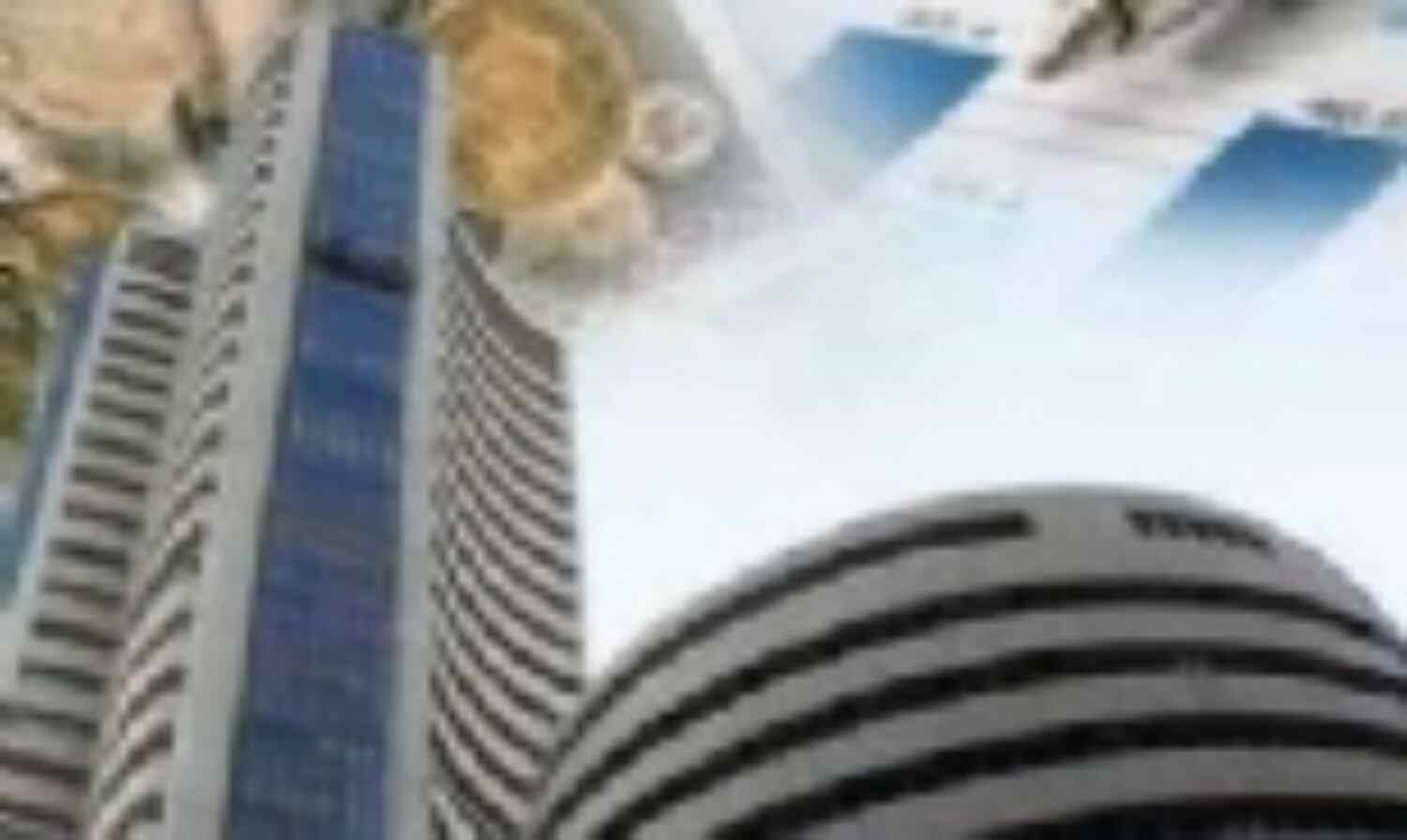 तिमाही परिणाम पर रहेगी निवेशकों की नजर तिमाही परिणाम पर रहेगी निवेशकों की नजर