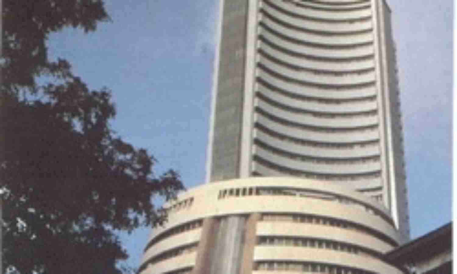 तिमाही परिणामों पर रहेगी निवेशकों की नजर