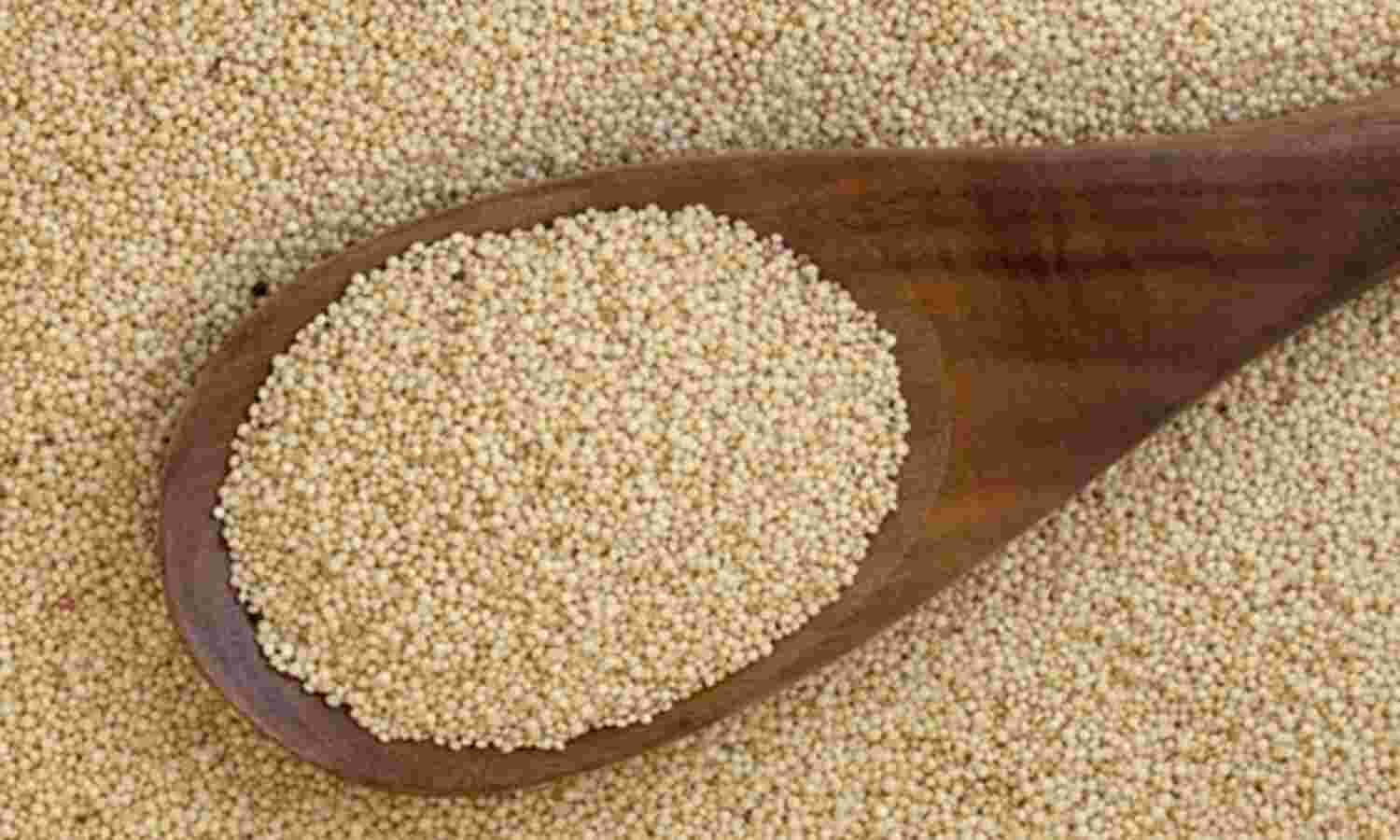 तिली फैक्ट्रियों की जांच करने पहुंचे उपायुक्त, मची अफरा-तफरी