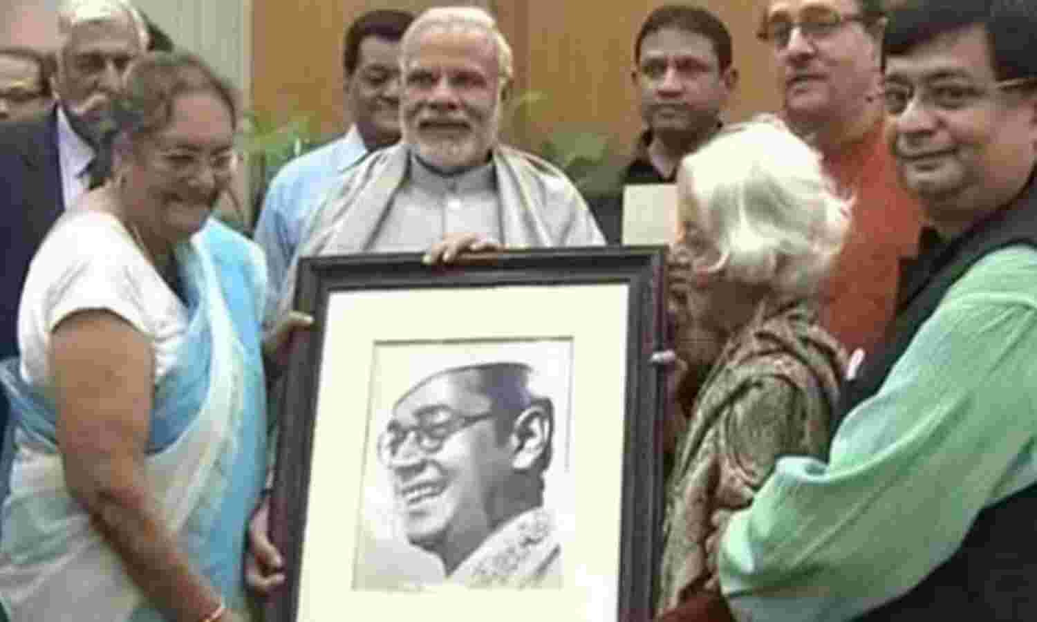 ताईहोकू में हुआ था नेताजी सुभाष चंद्र बोस का अंतिम संस्कार ताईहोकू में हुआ था नेताजी सुभाष चंद्र बोस का अंतिम संस्कार