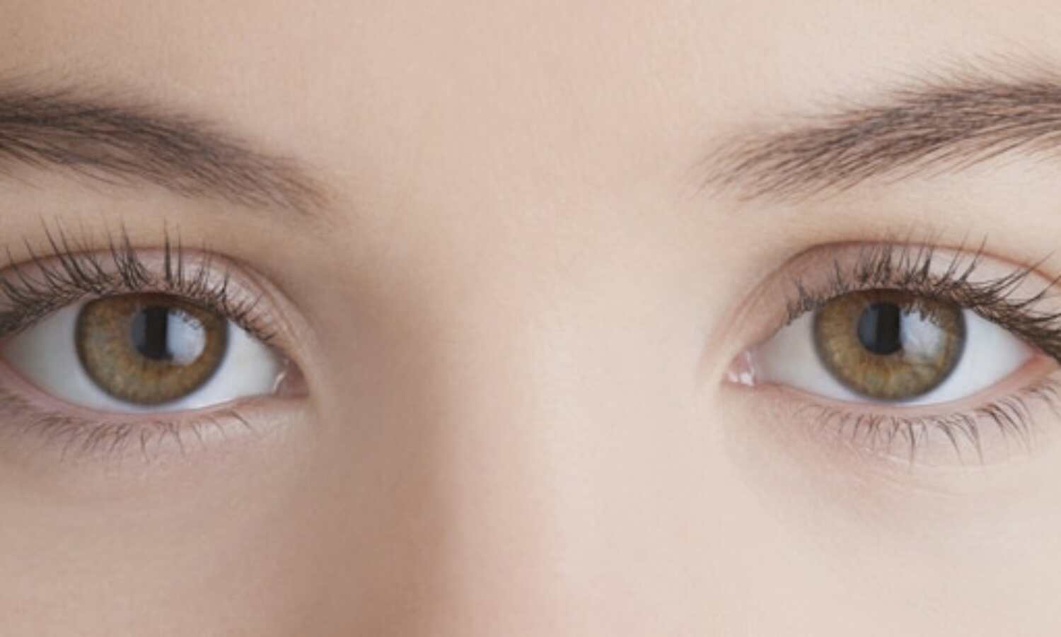 ताका - झांकी