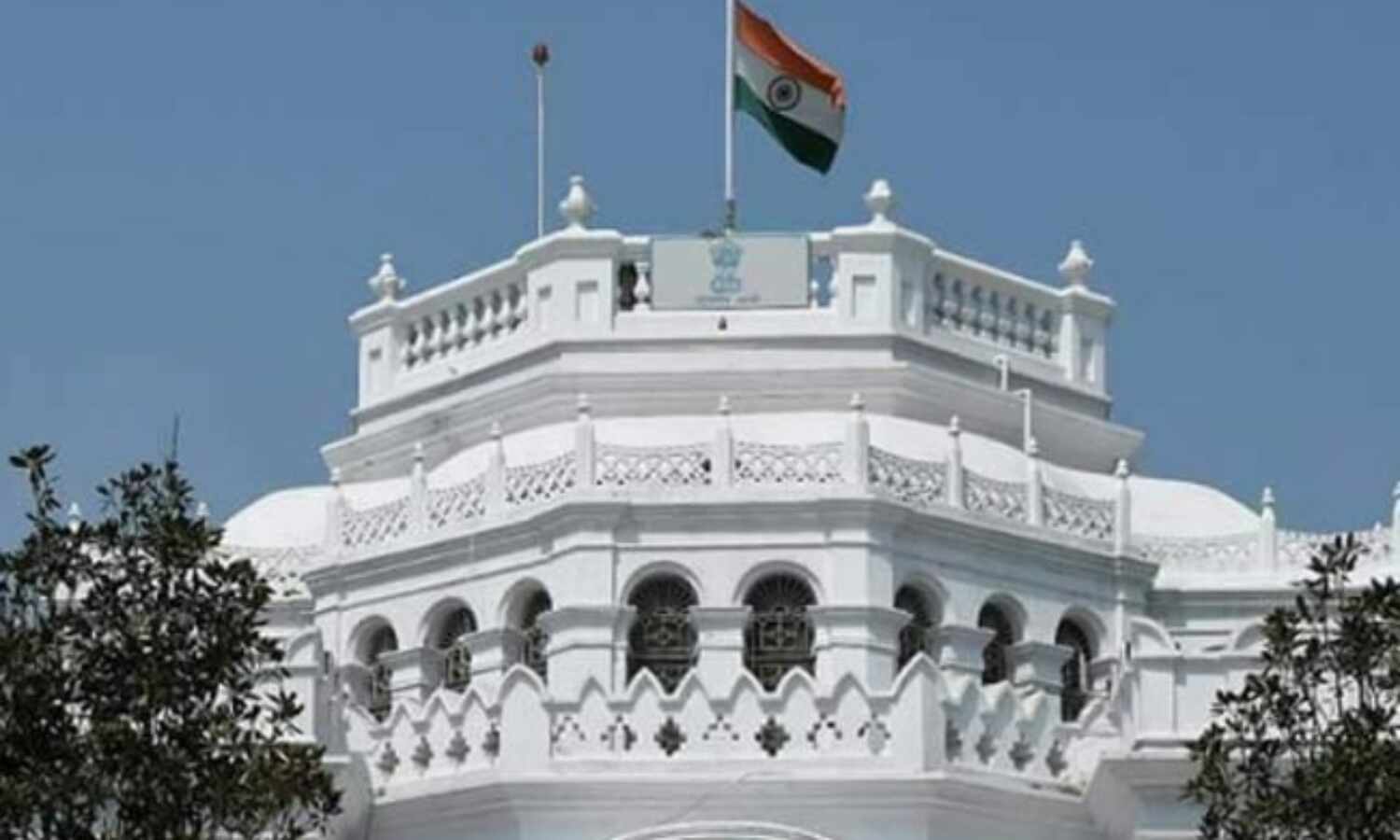 त्रिपुरा: कौन होगा मुख्यमंत्री, कल होगी महत्वपूर्ण बैठक