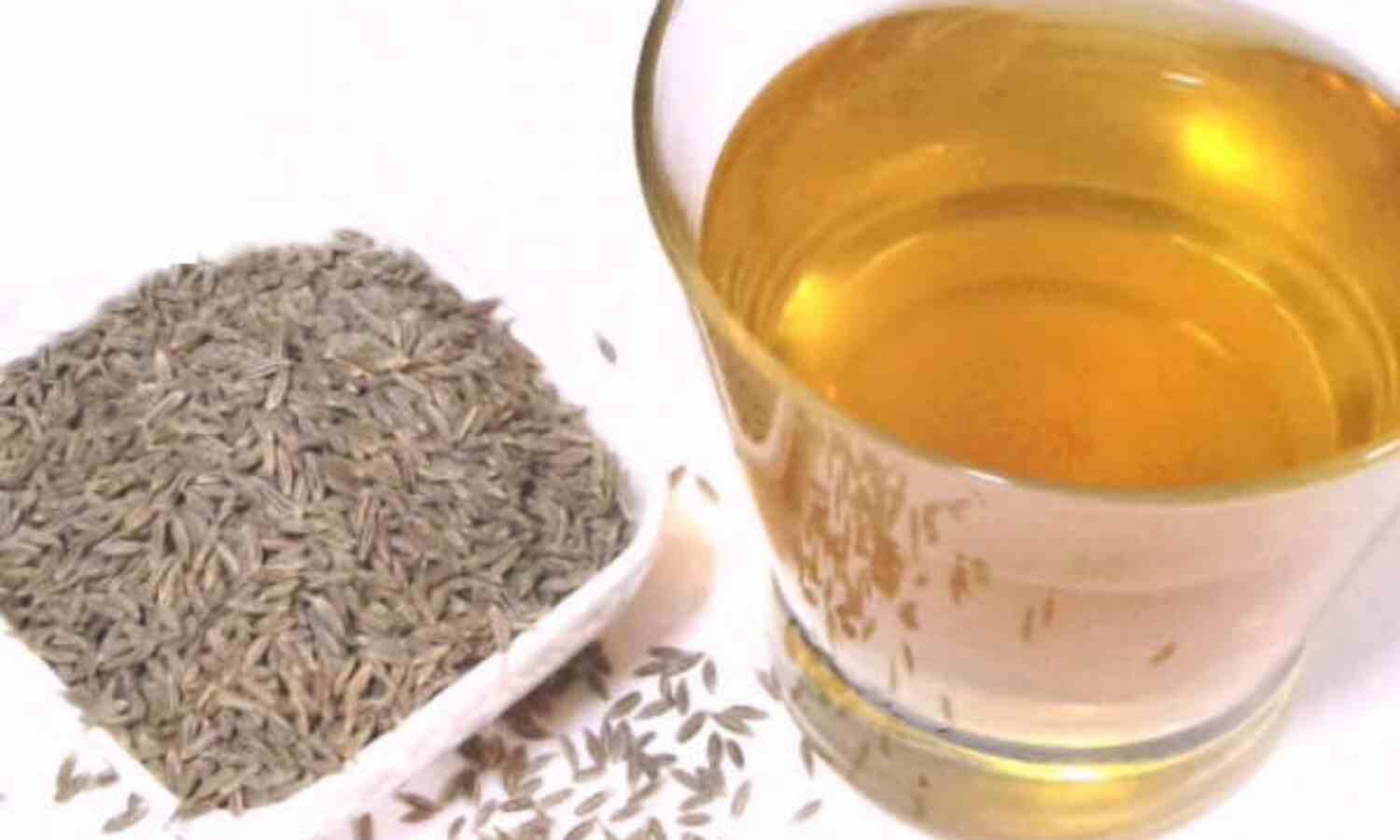 जीरे के पानी का उपयोग करने से नहीं आएगी खून की कमी जीरे के पानी का उपयोग करने से नहीं आएगी खून की कमी