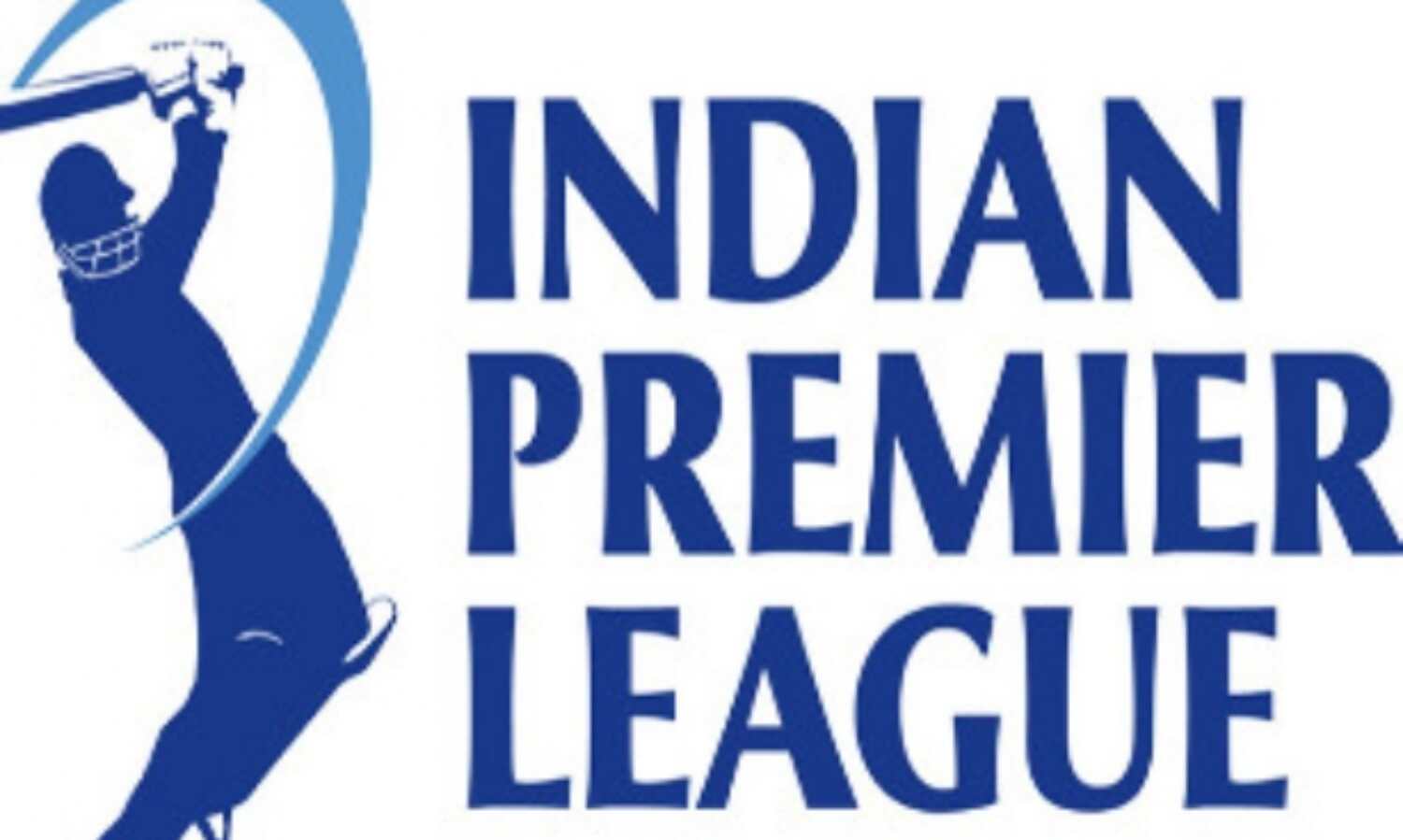 जानें...आईपीएल नीलामी 2017 में किस खिलाड़ी को किसने खरीदा जानें...आईपीएल नीलामी 2017 में किस खिलाड़ी को किसने खरीदा