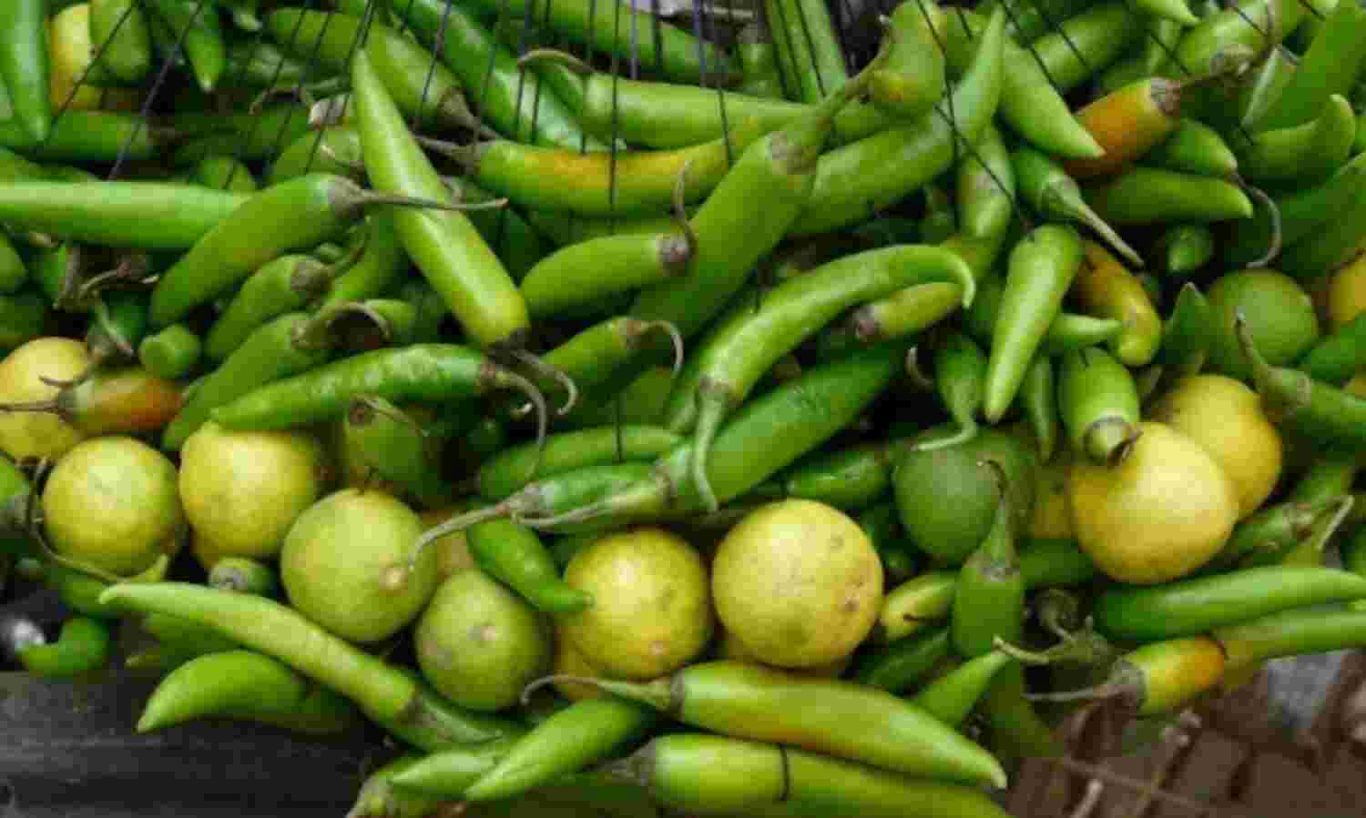 जानें अंधविश्वास और  उनके पीछे छुपे सच को