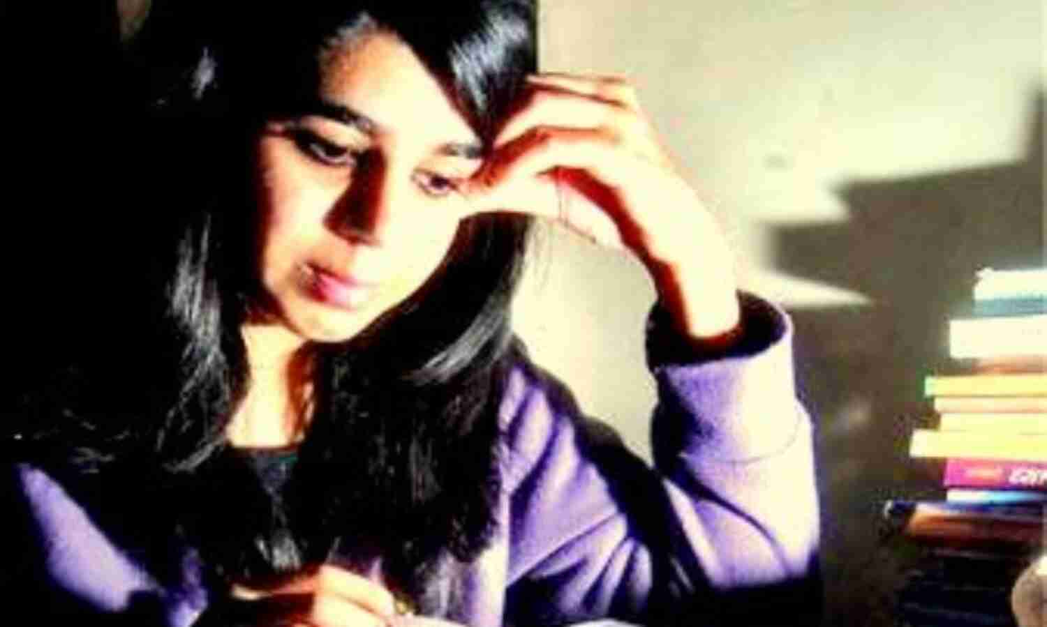 जानें देश के सबसे मुश्किल एग्जाम के बारे में