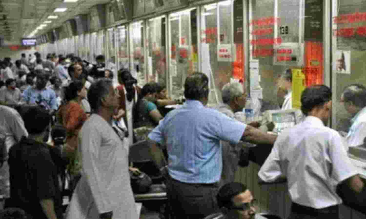 जान लीजिए, कल से रेलवे में बदल रहे ये नियम