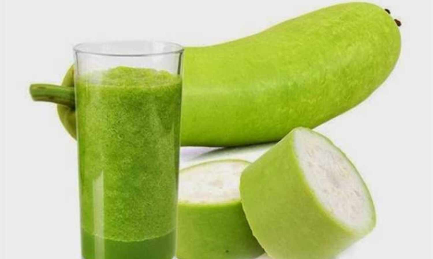 जानें लौकी का जूस पीने के फायदे जानें लौकी का जूस पीने के फायदे