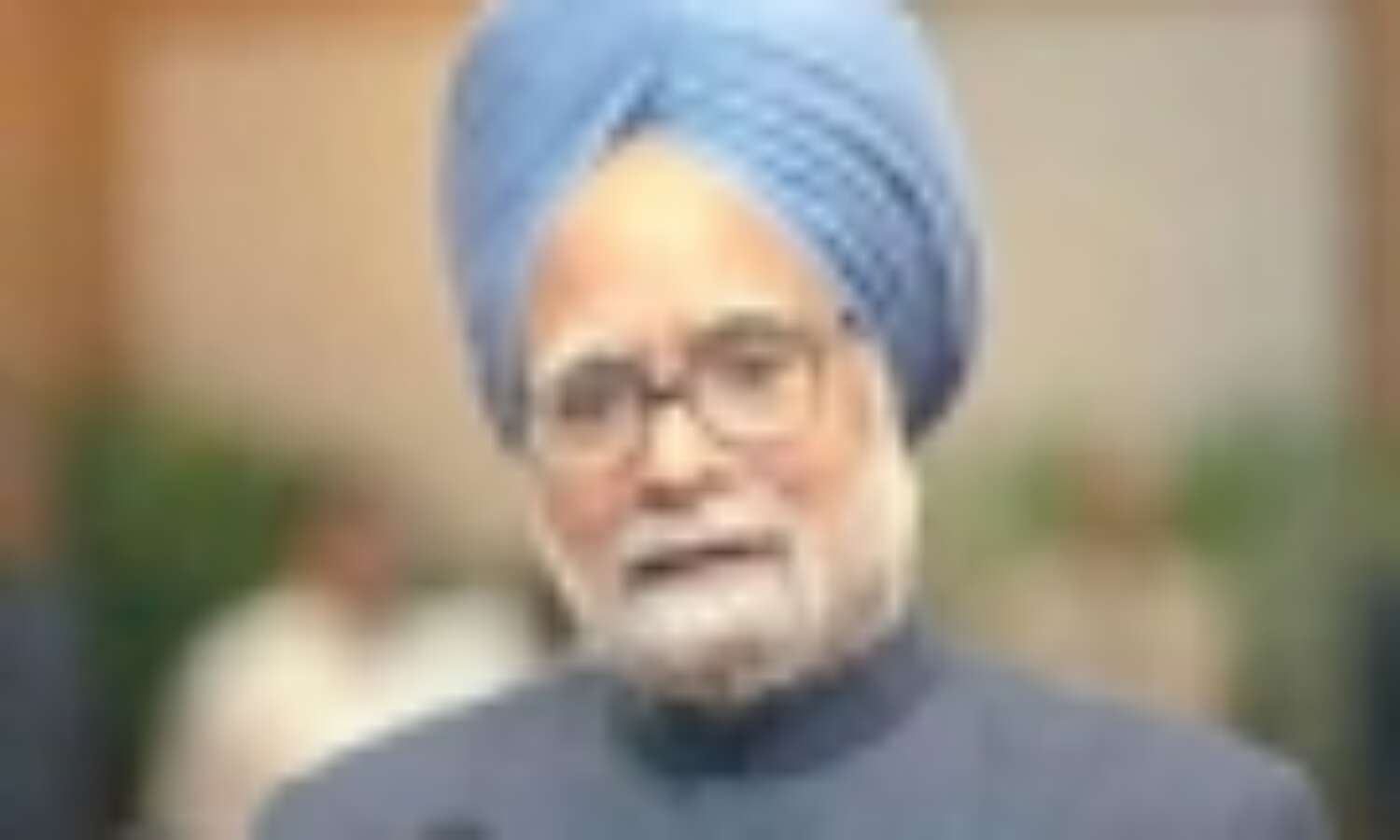 जागरूक युवा भारत को बदलेंगे : प्रधानमंत्री