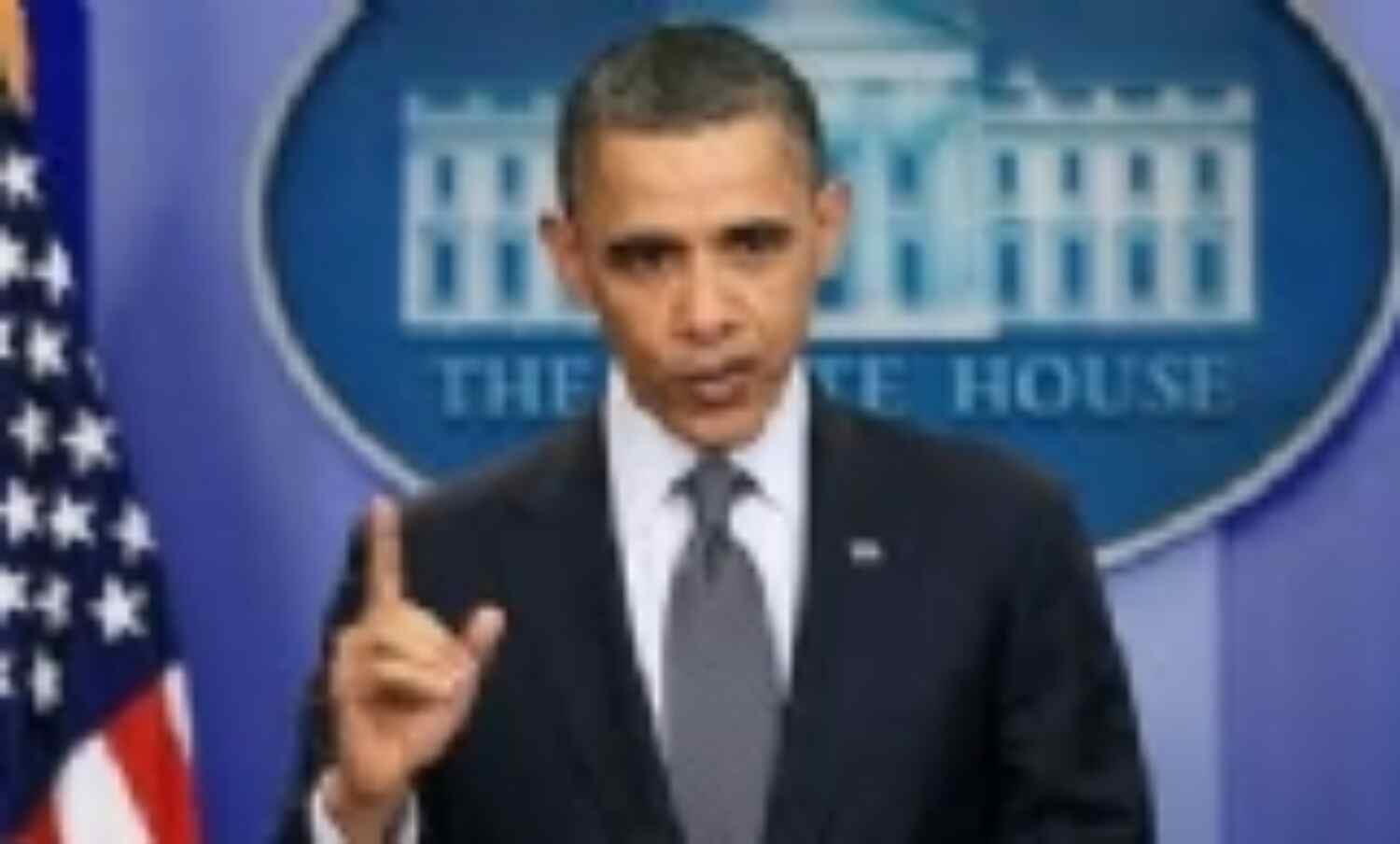 जांच के लिए ओबामा ने किया वैश्विक नेताओं से संपर्क
